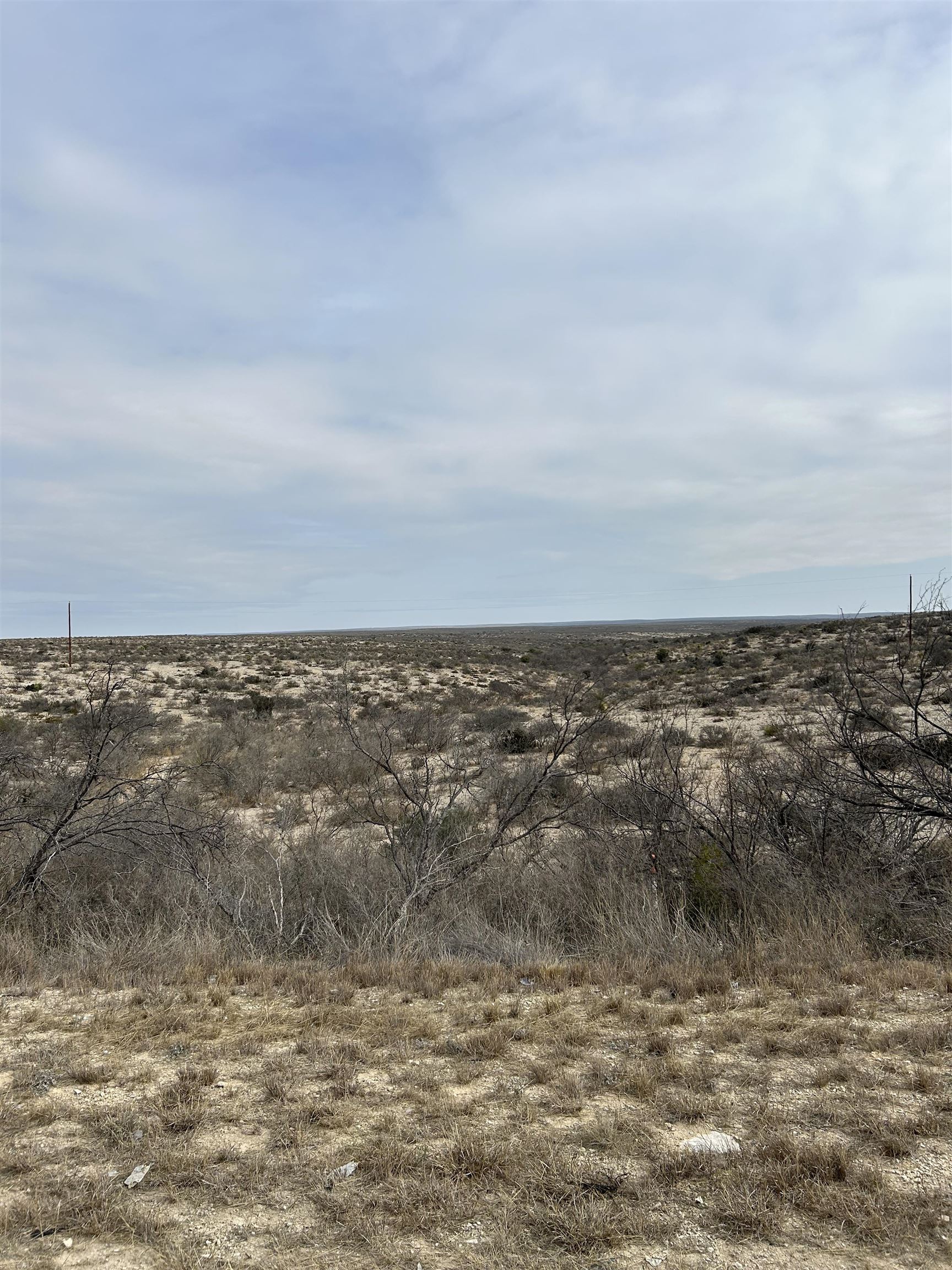 Image 21 of 23 For Tr Ranch Tract 2 Ne