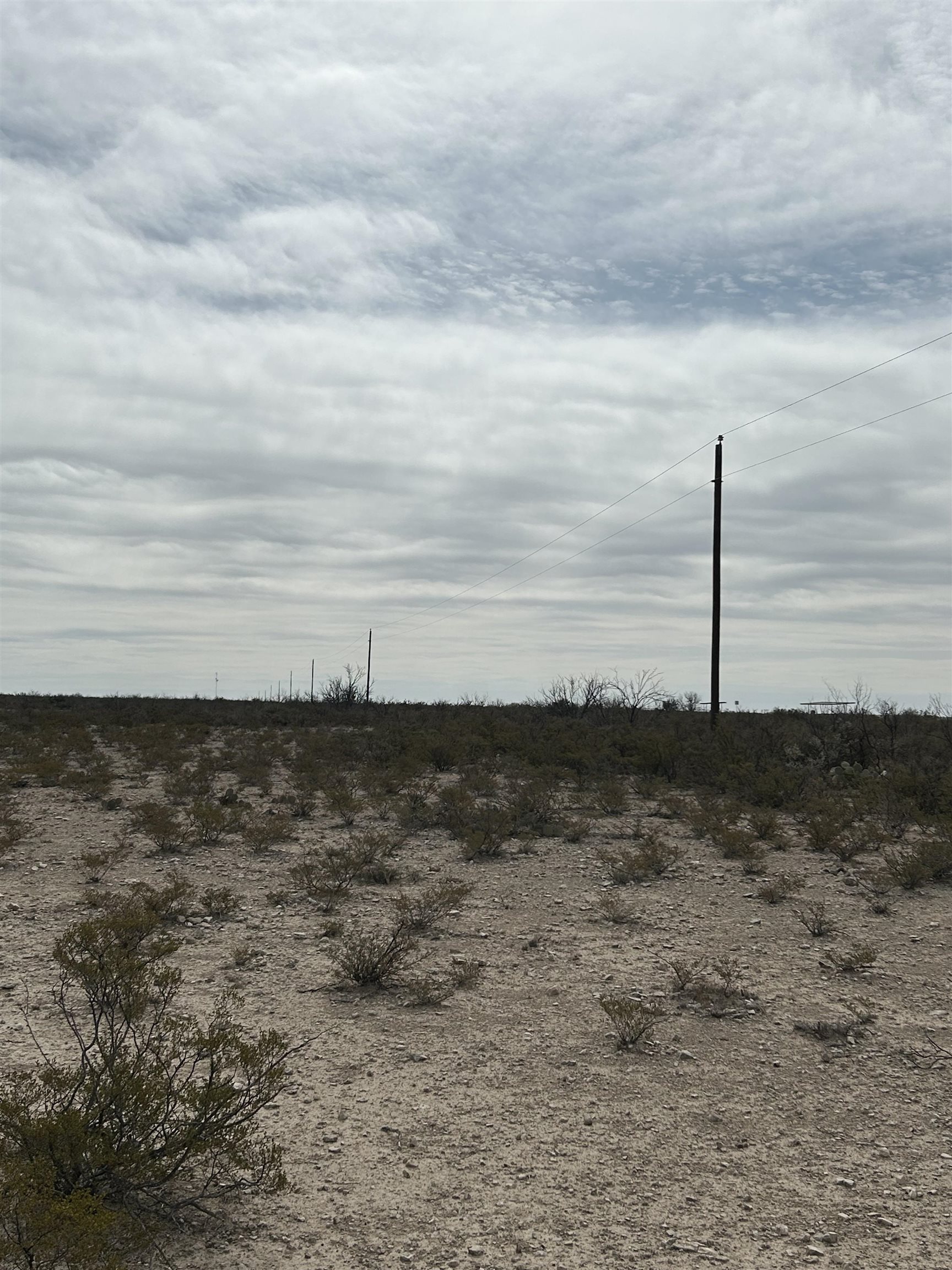 Image 14 of 23 For Tr Ranch Tract 3 S