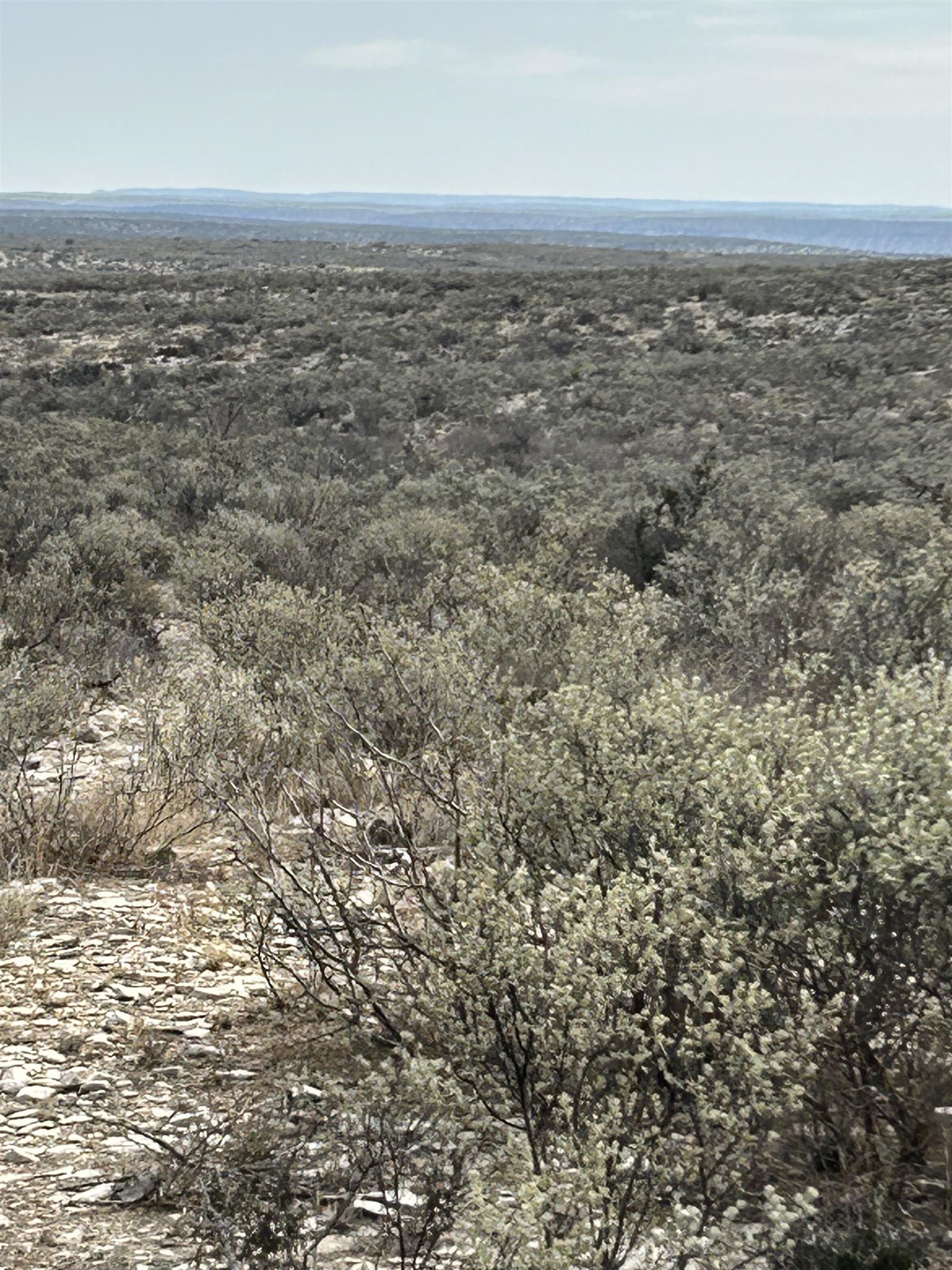 Image 15 of 23 For Tr Ranch Tract 3 S