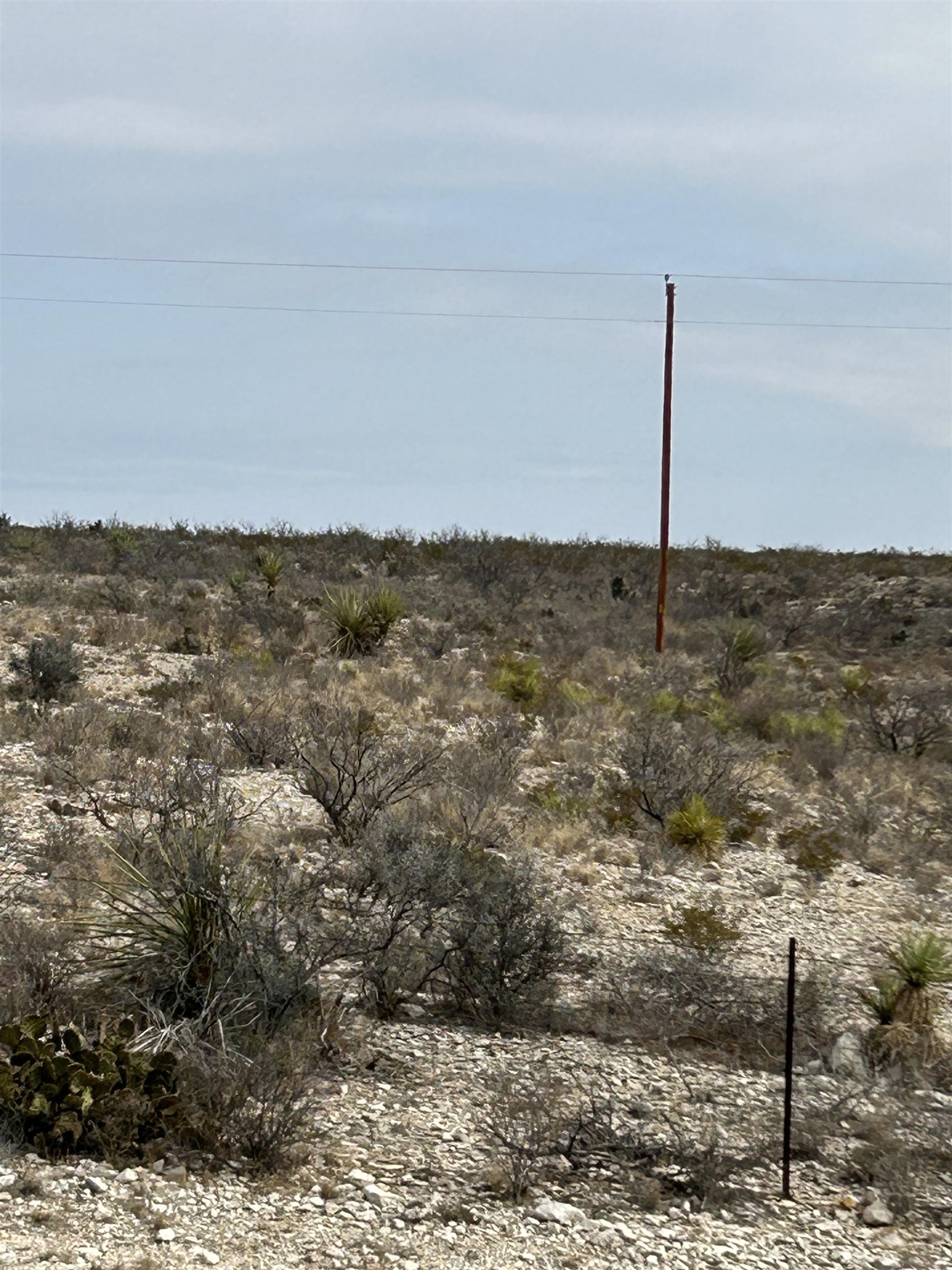 Image 18 of 23 For Tr Ranch Tract 3 S