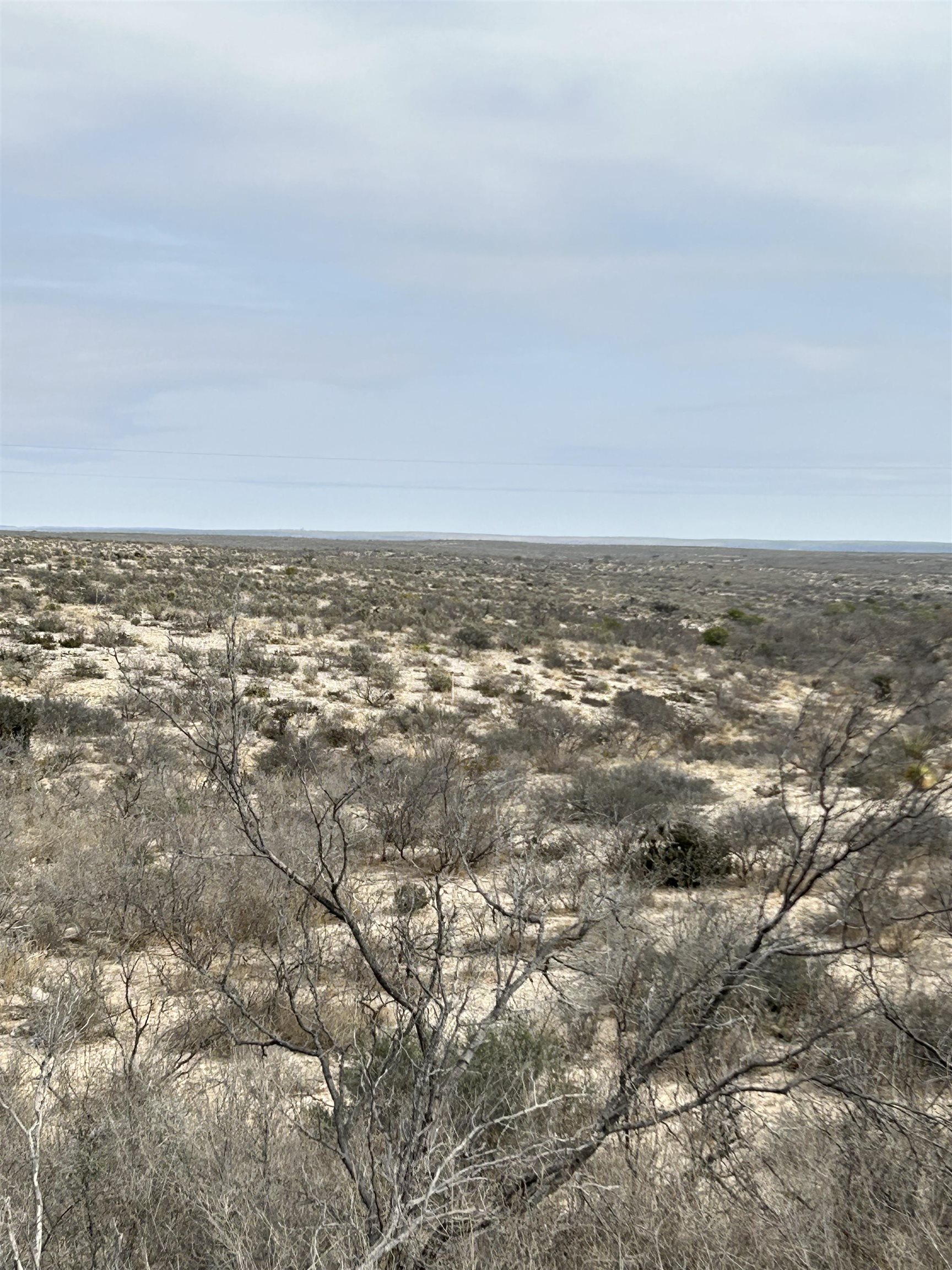 Image 19 of 23 For Tr Ranch Tract 3 S