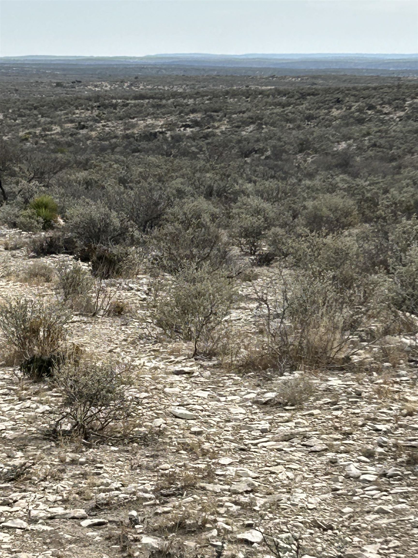 Image 8 of 23 For Tr Ranch Tract 3 S