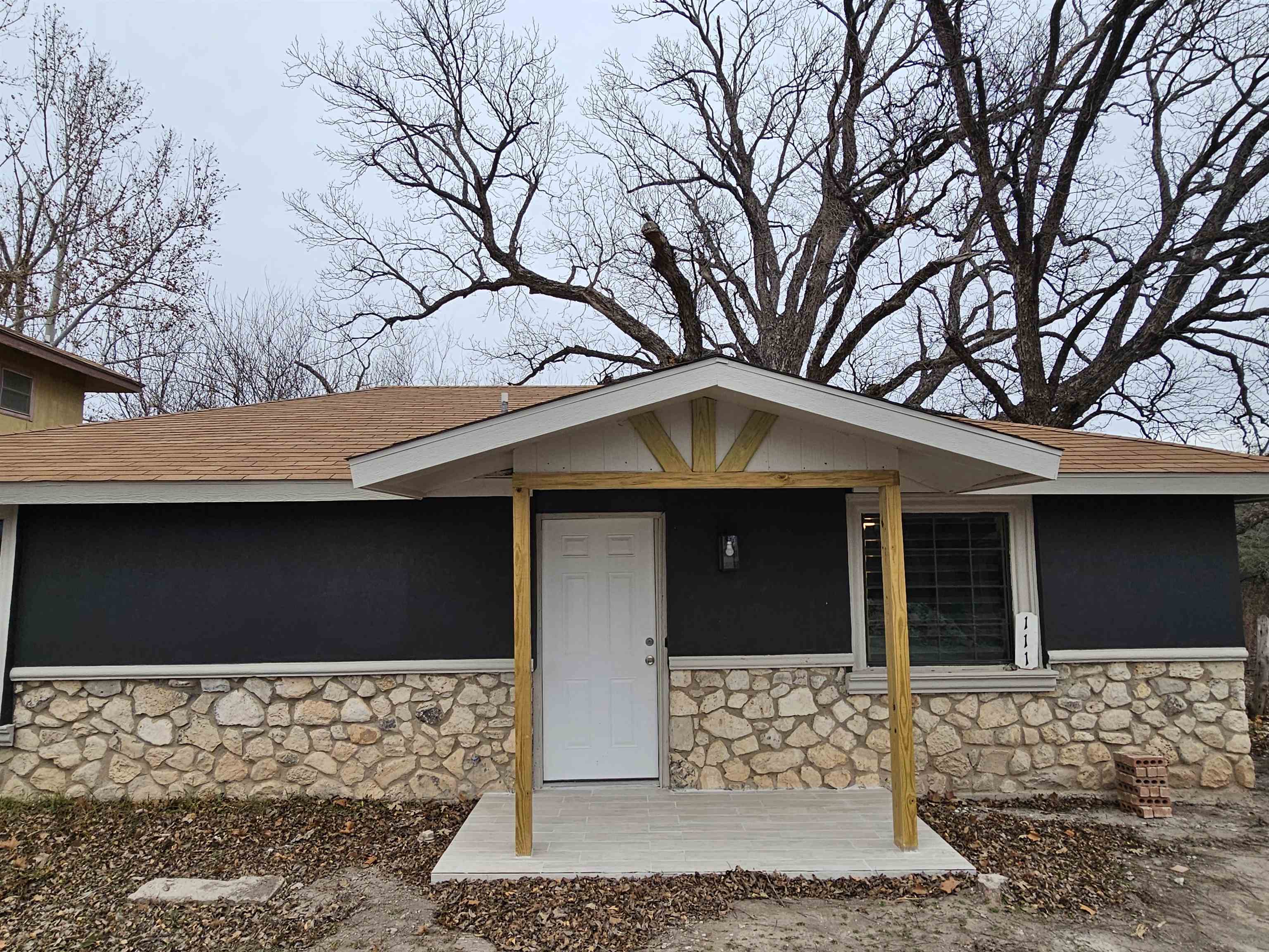 Details for 111 Mata  , Del Rio, TX 78840