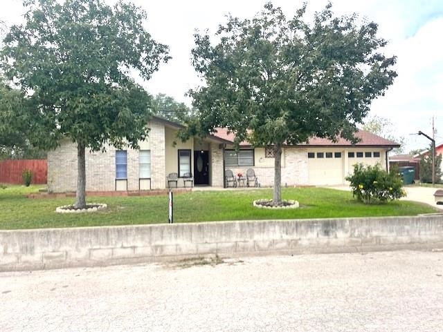 Details for 202 Miller Drive Rental, Del Rio, TX 78840