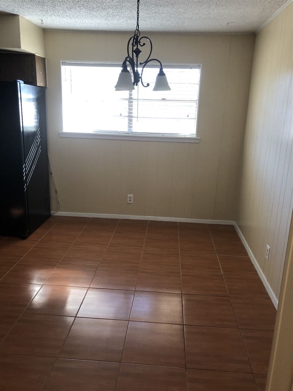Image 12 of 24 For 202 Miller Drive Rental