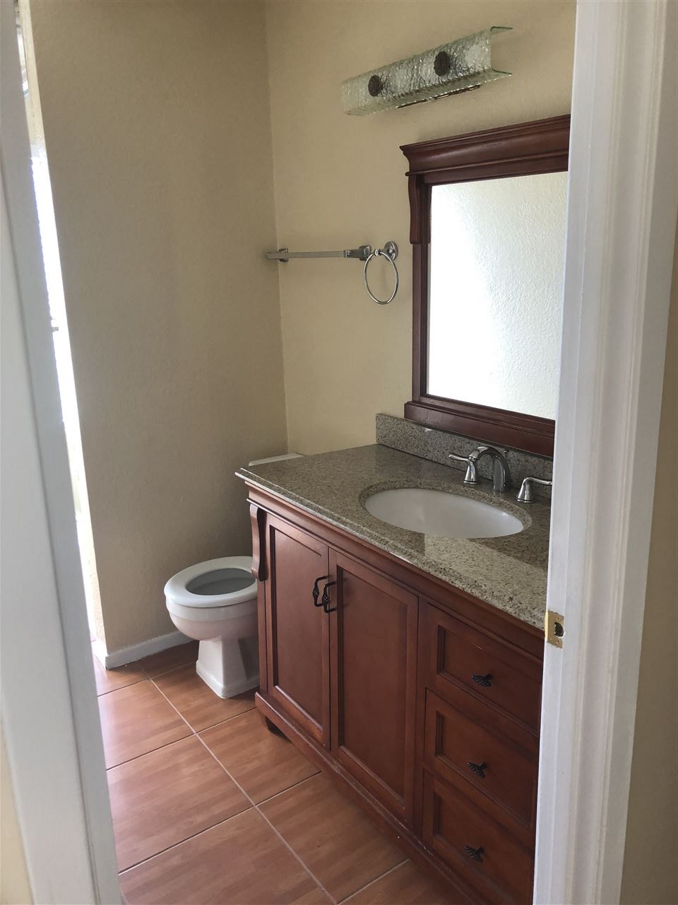 Image 18 of 24 For 202 Miller Drive Rental
