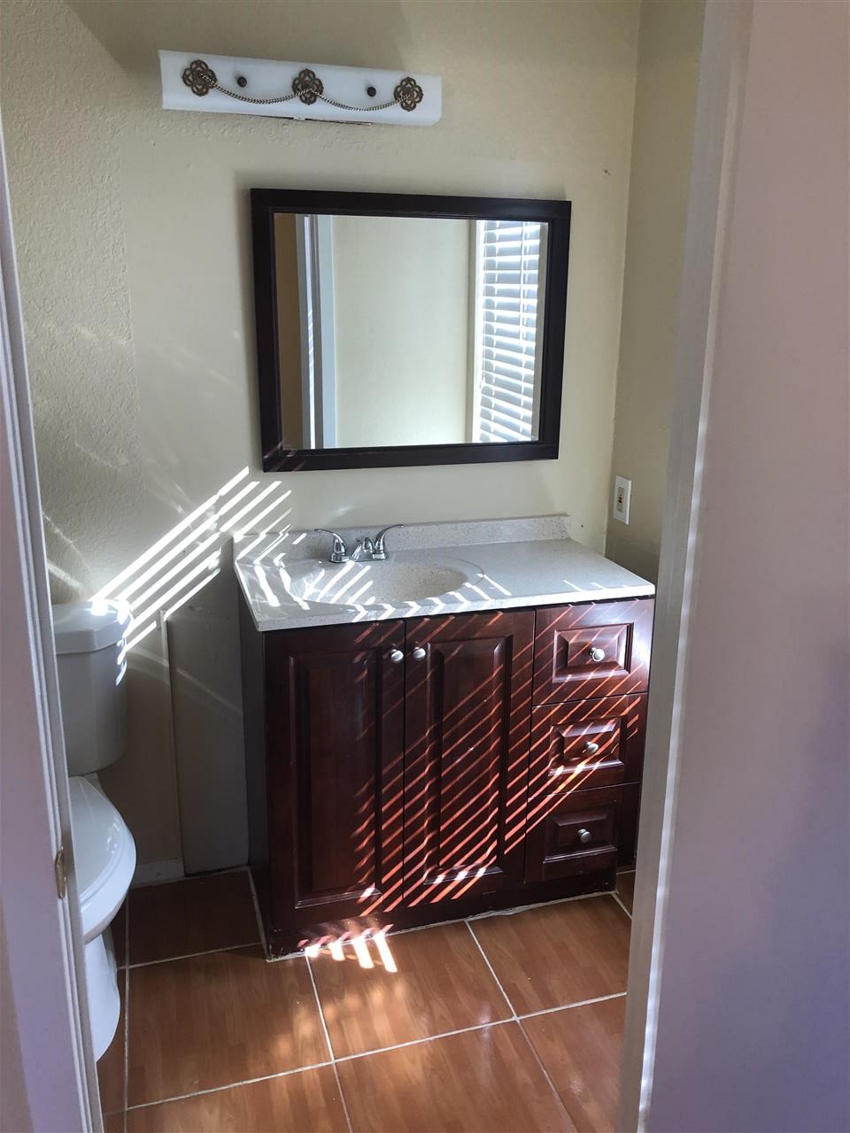 Image 19 of 24 For 202 Miller Drive Rental