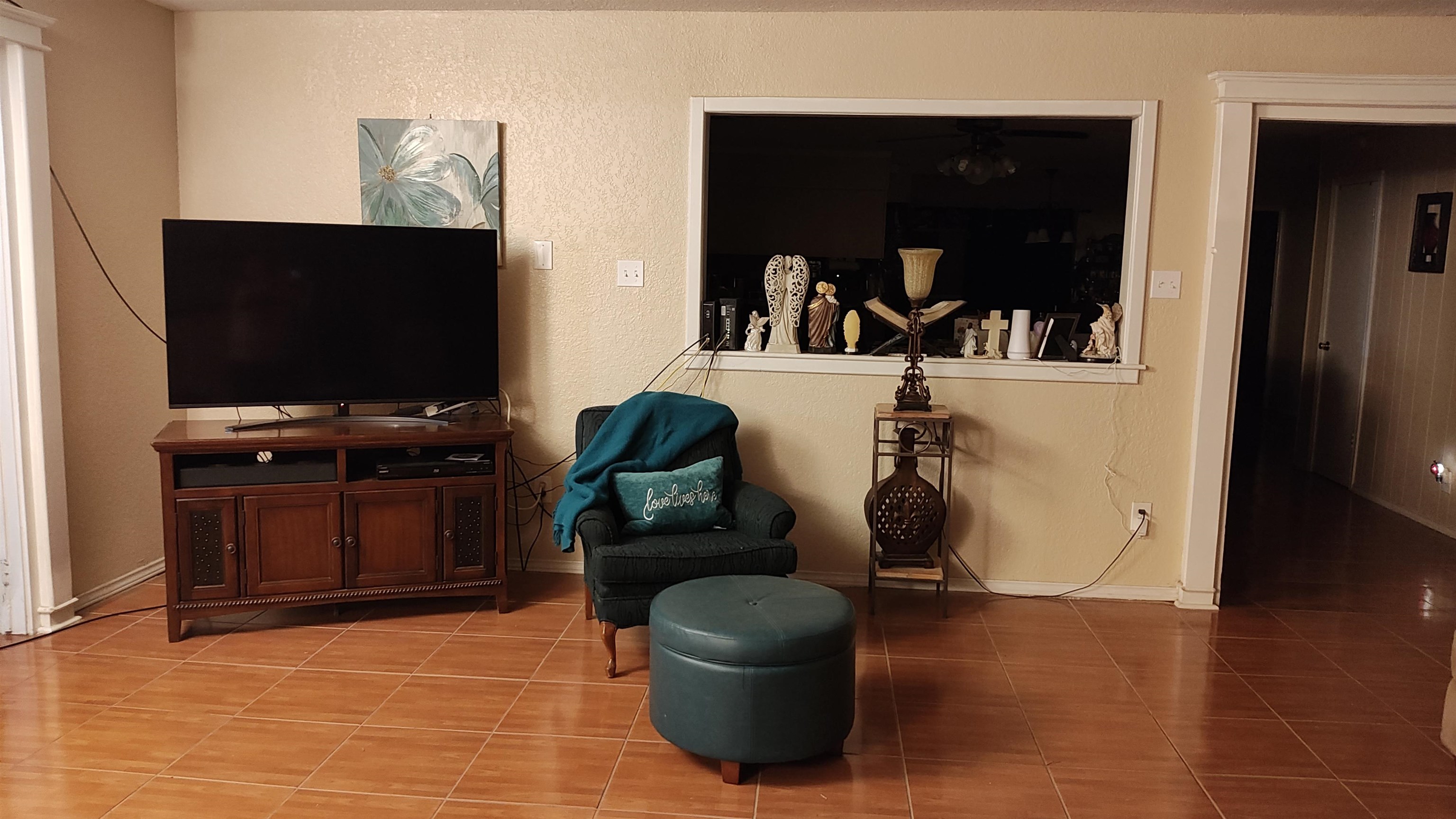Image 6 of 24 For 202 Miller Drive Rental
