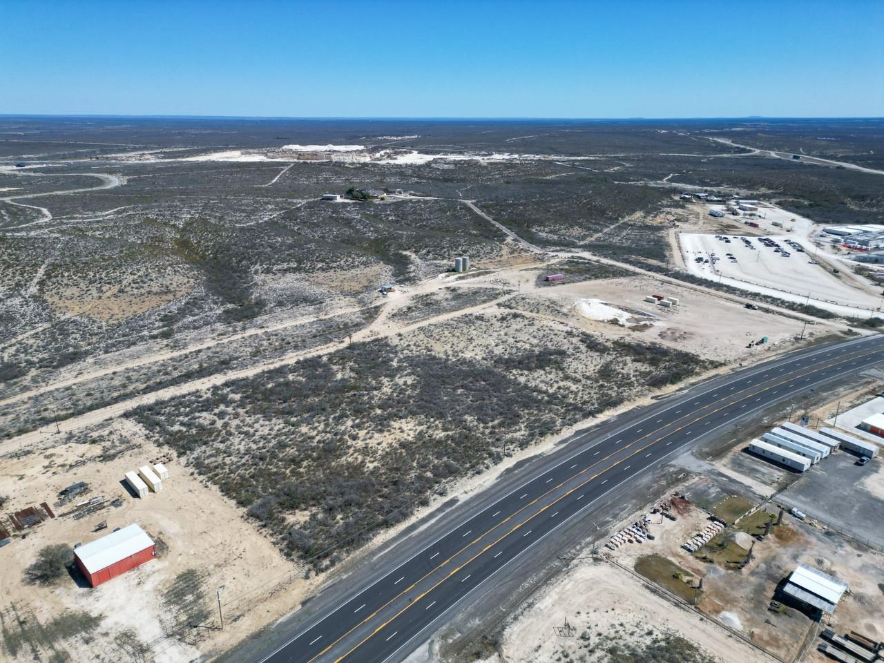 Image 7 of 12 For Lot 5 Block M Us Hwy 90 W