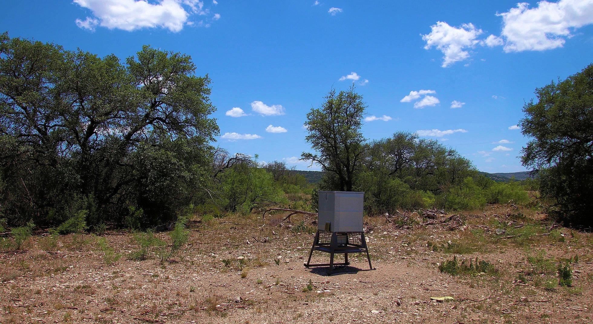 Image 10 of 46 For 000 Oak Bend Ranch