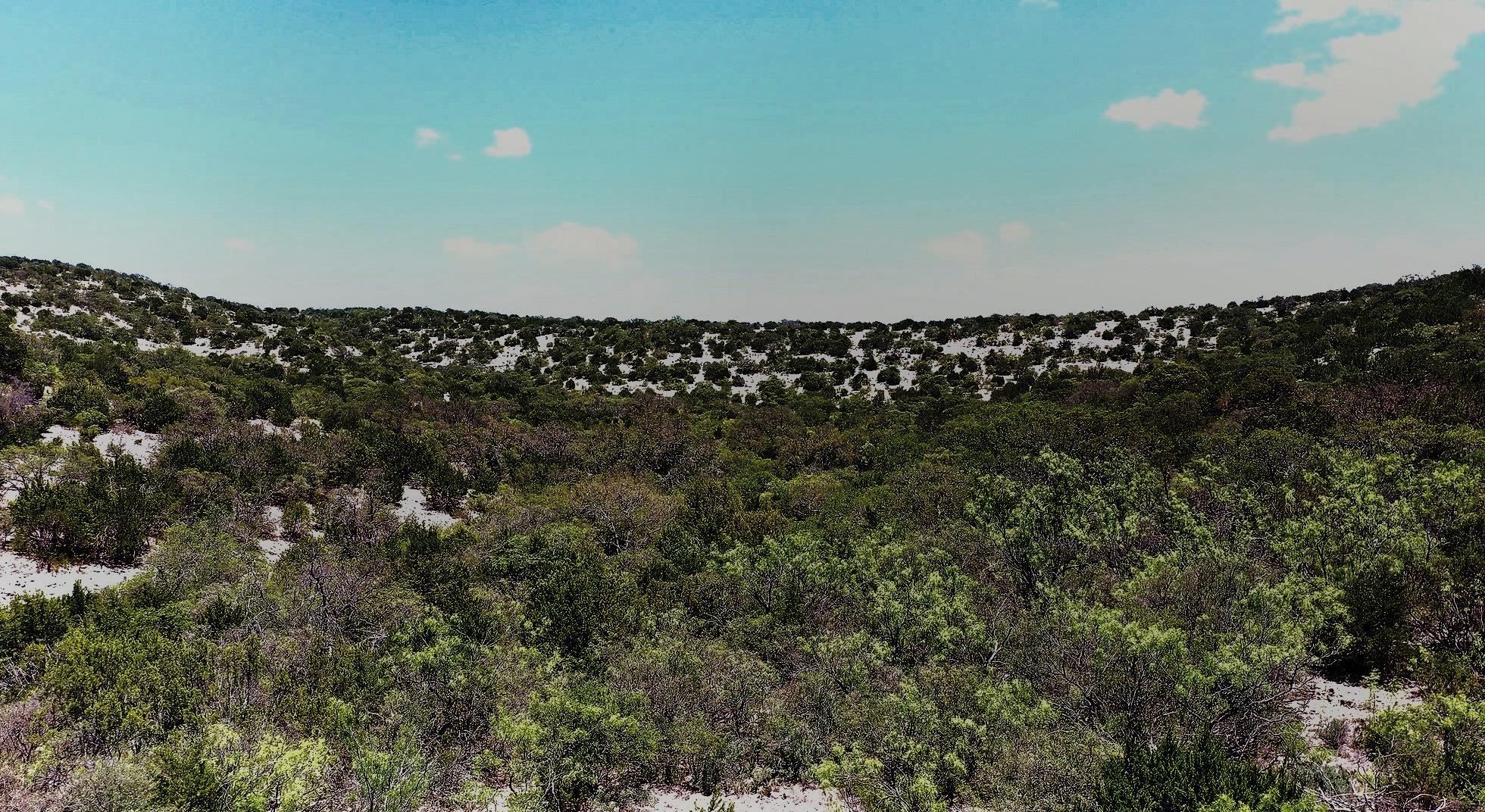 Image 12 of 46 For 000 Oak Bend Ranch