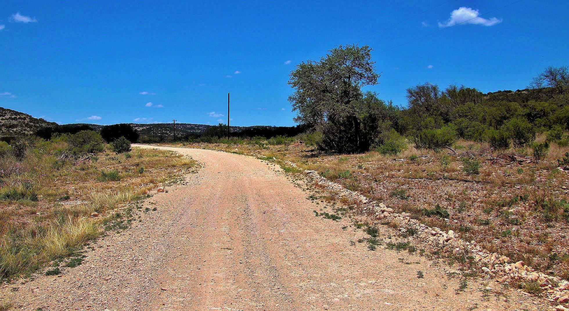 Image 13 of 46 For 000 Oak Bend Ranch