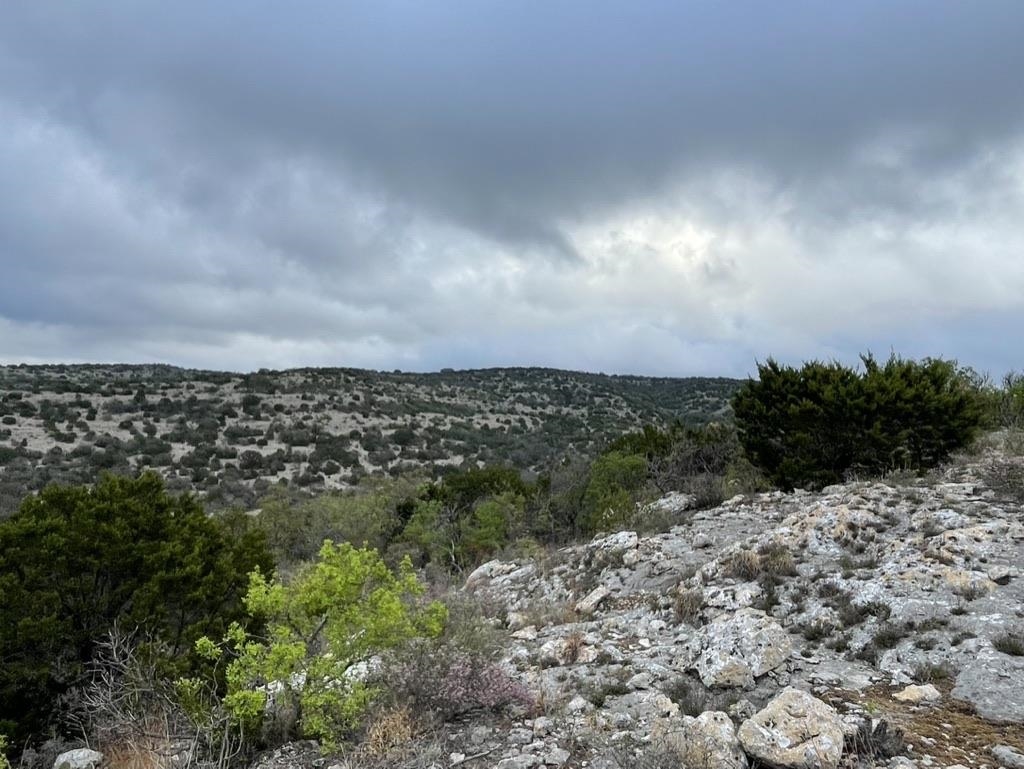 Image 16 of 46 For 000 Oak Bend Ranch