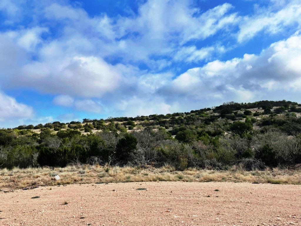 Image 18 of 46 For 000 Oak Bend Ranch