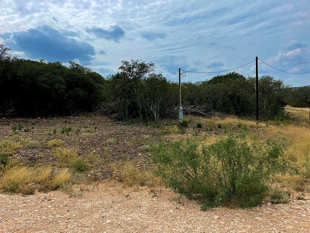 Image 19 of 46 For 000 Oak Bend Ranch