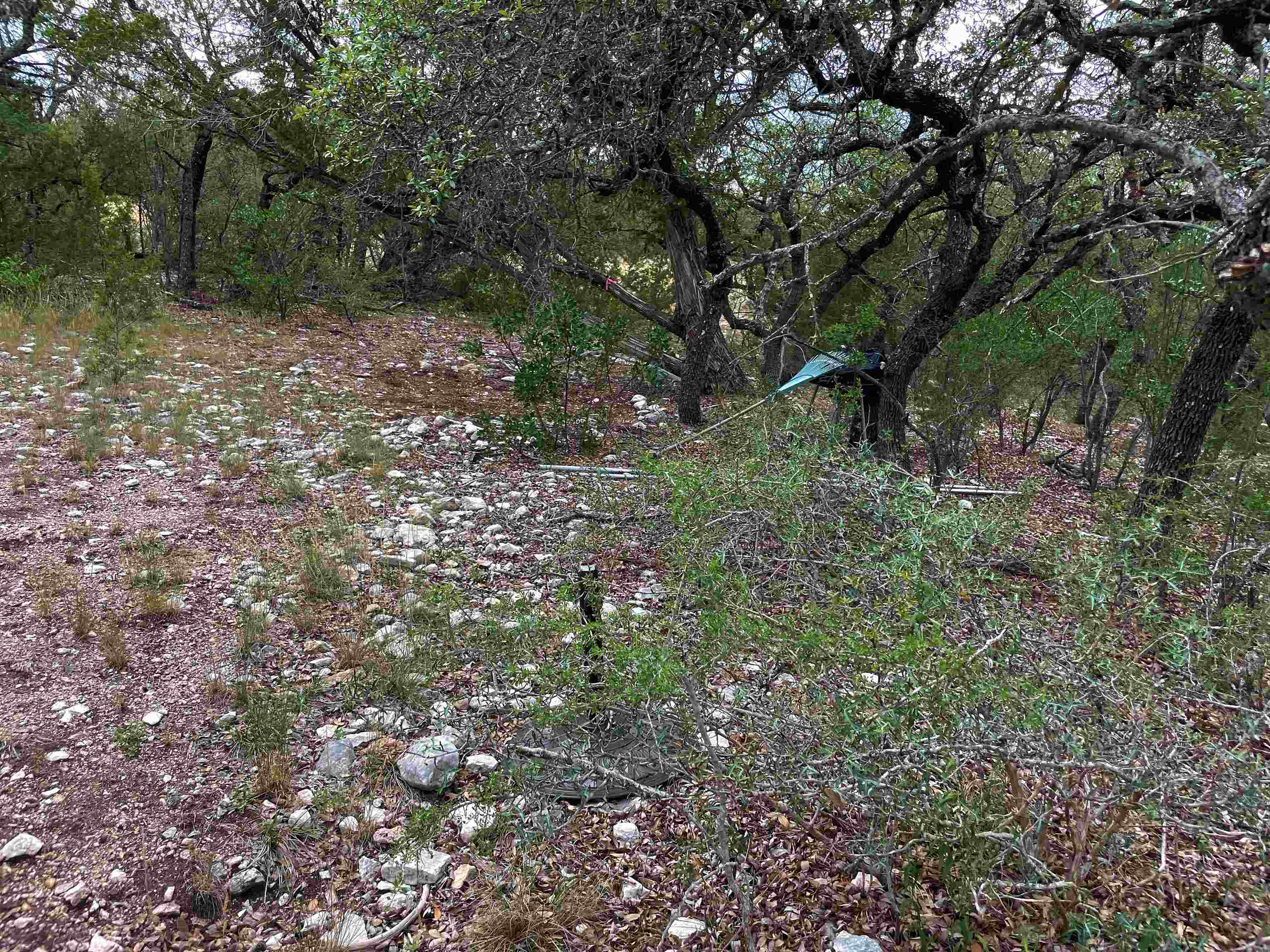 Image 20 of 46 For 000 Oak Bend Ranch