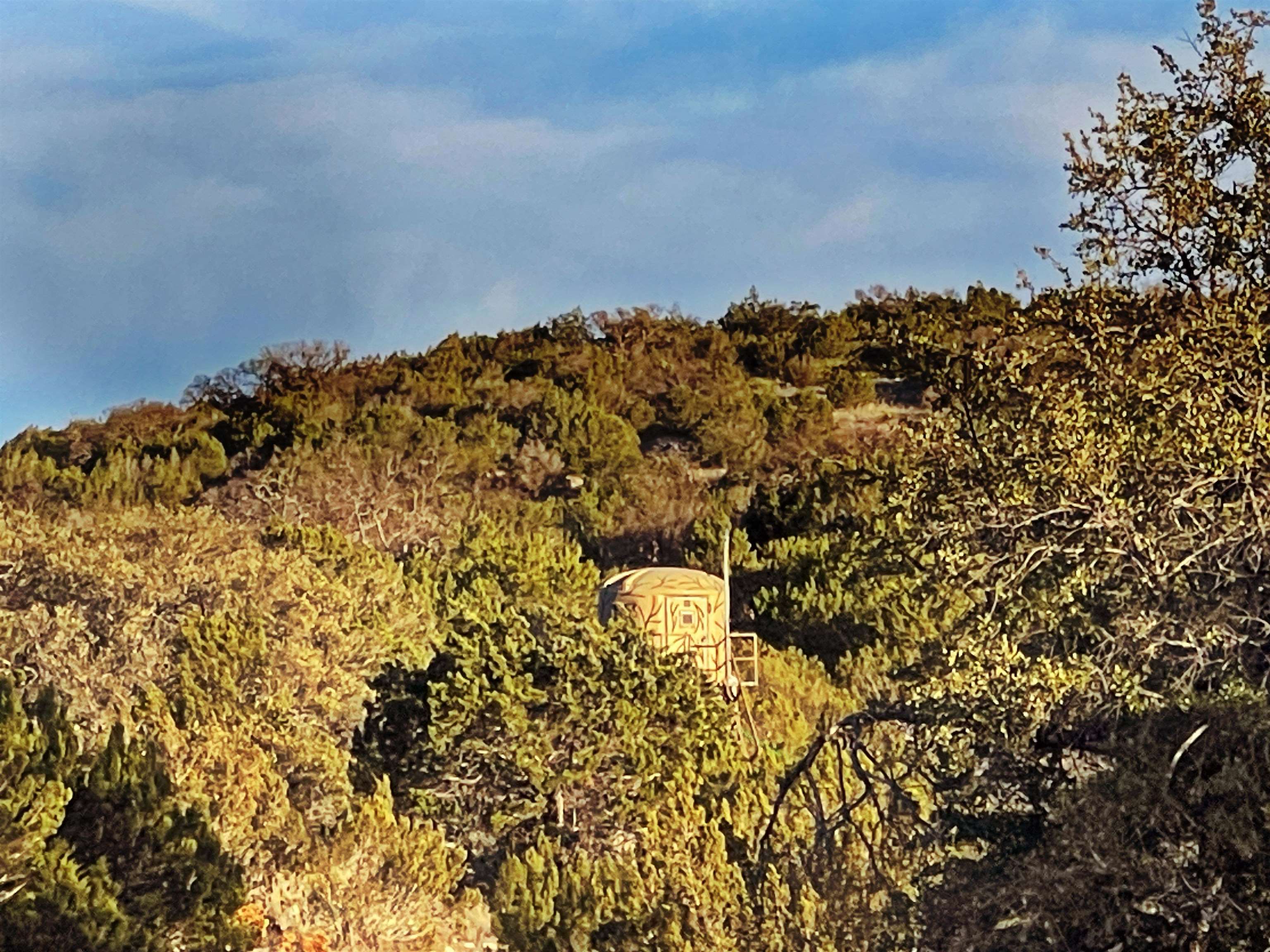 Image 21 of 46 For 000 Oak Bend Ranch