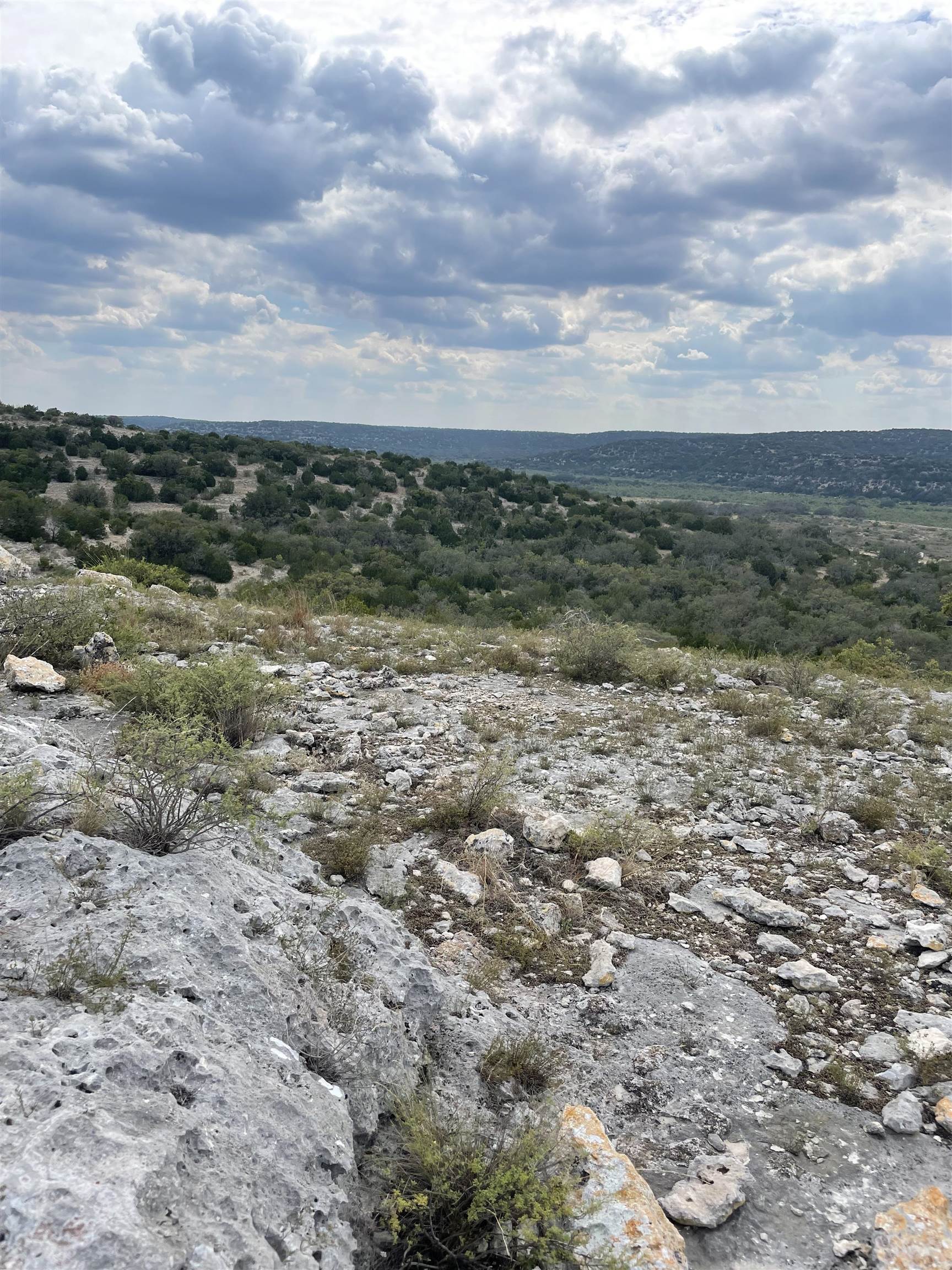 Image 22 of 46 For 000 Oak Bend Ranch