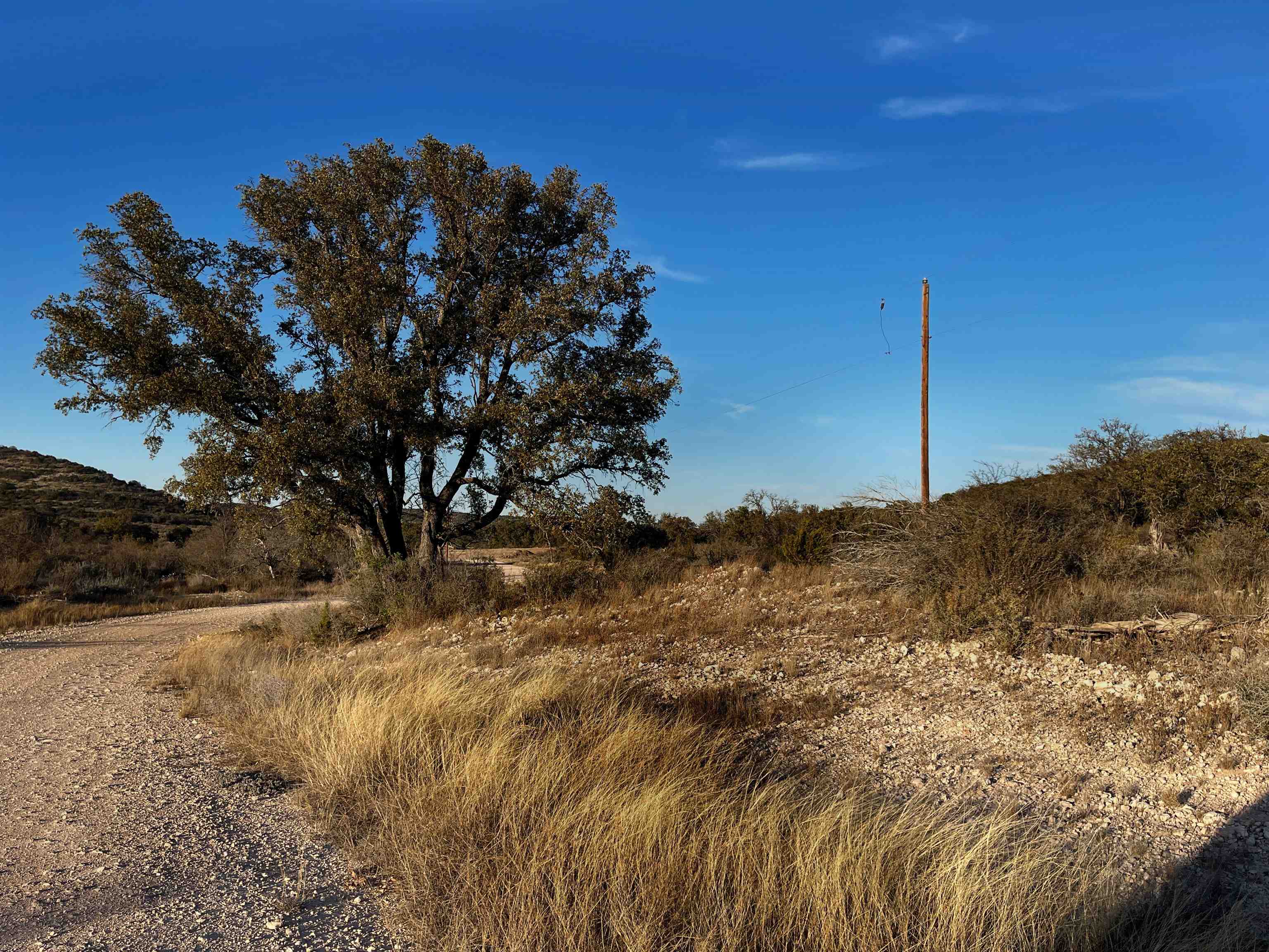 Image 23 of 46 For 000 Oak Bend Ranch