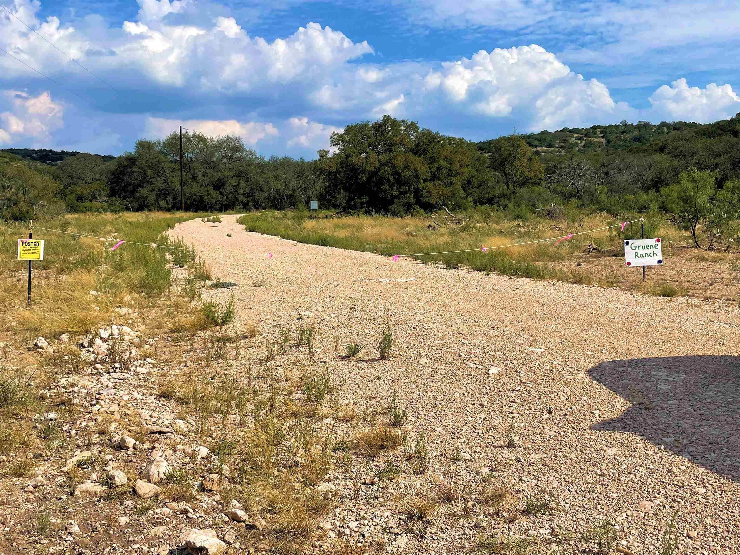 Image 24 of 46 For 000 Oak Bend Ranch