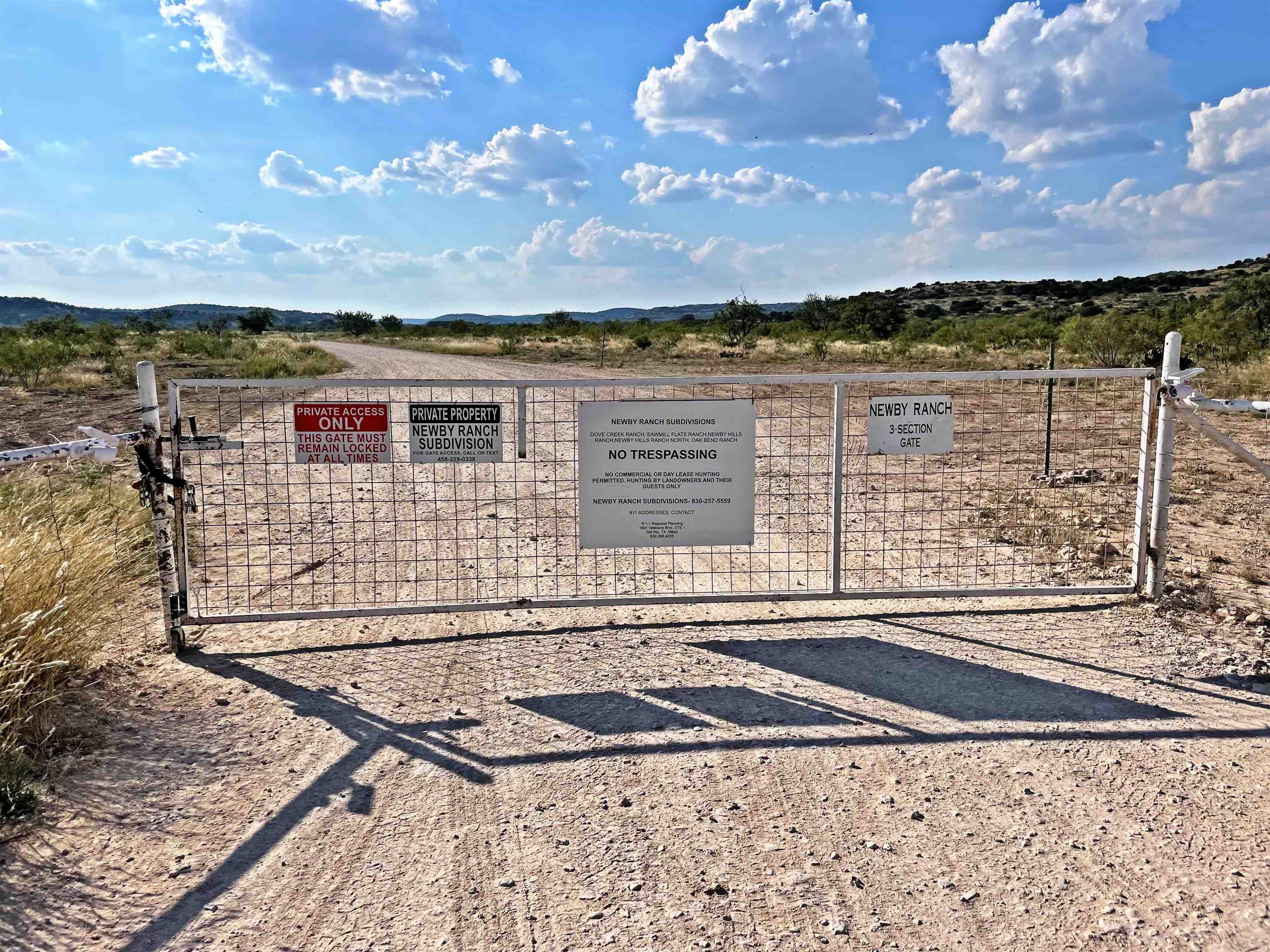 Image 25 of 46 For 000 Oak Bend Ranch