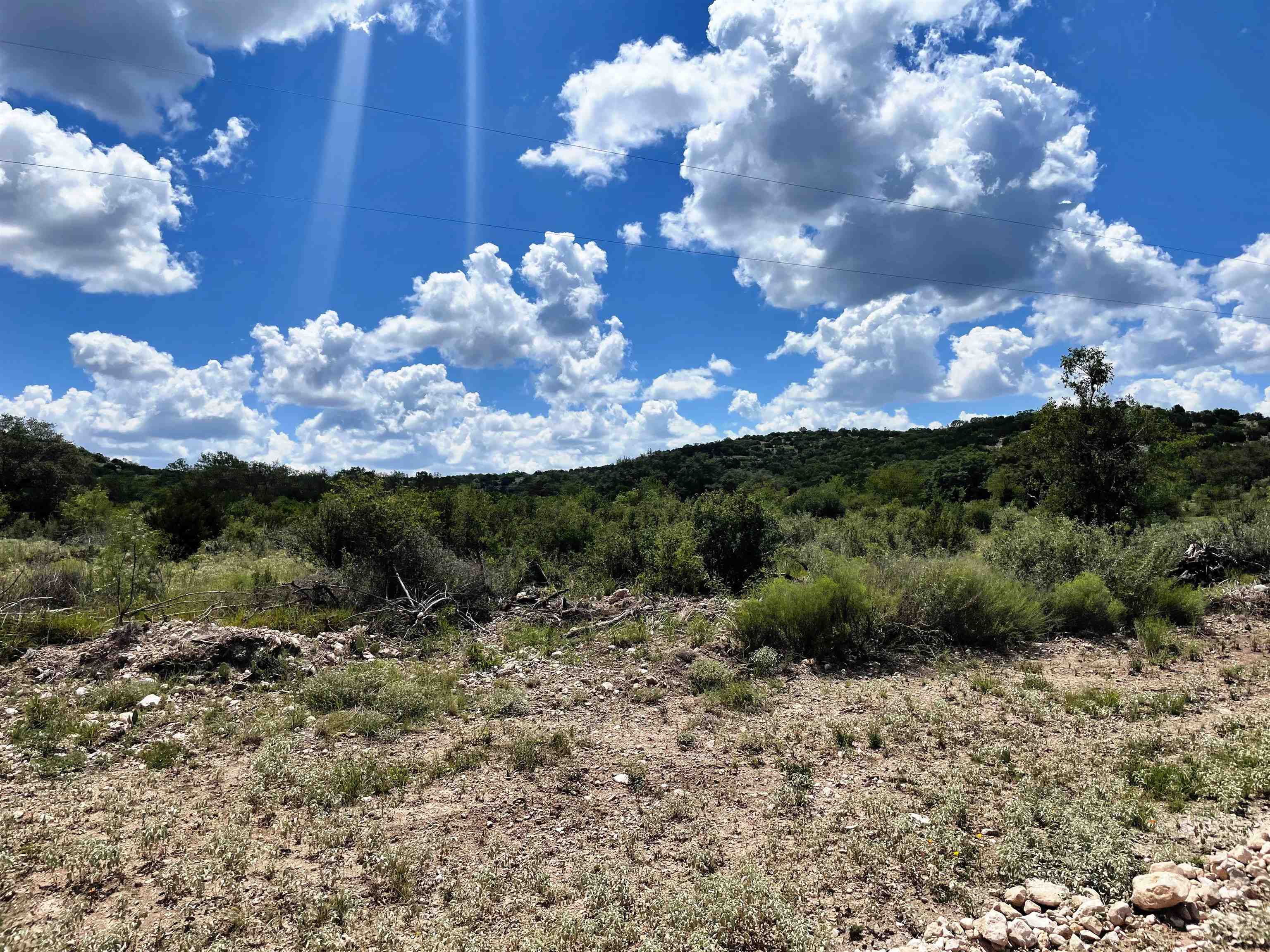 Image 28 of 46 For 000 Oak Bend Ranch