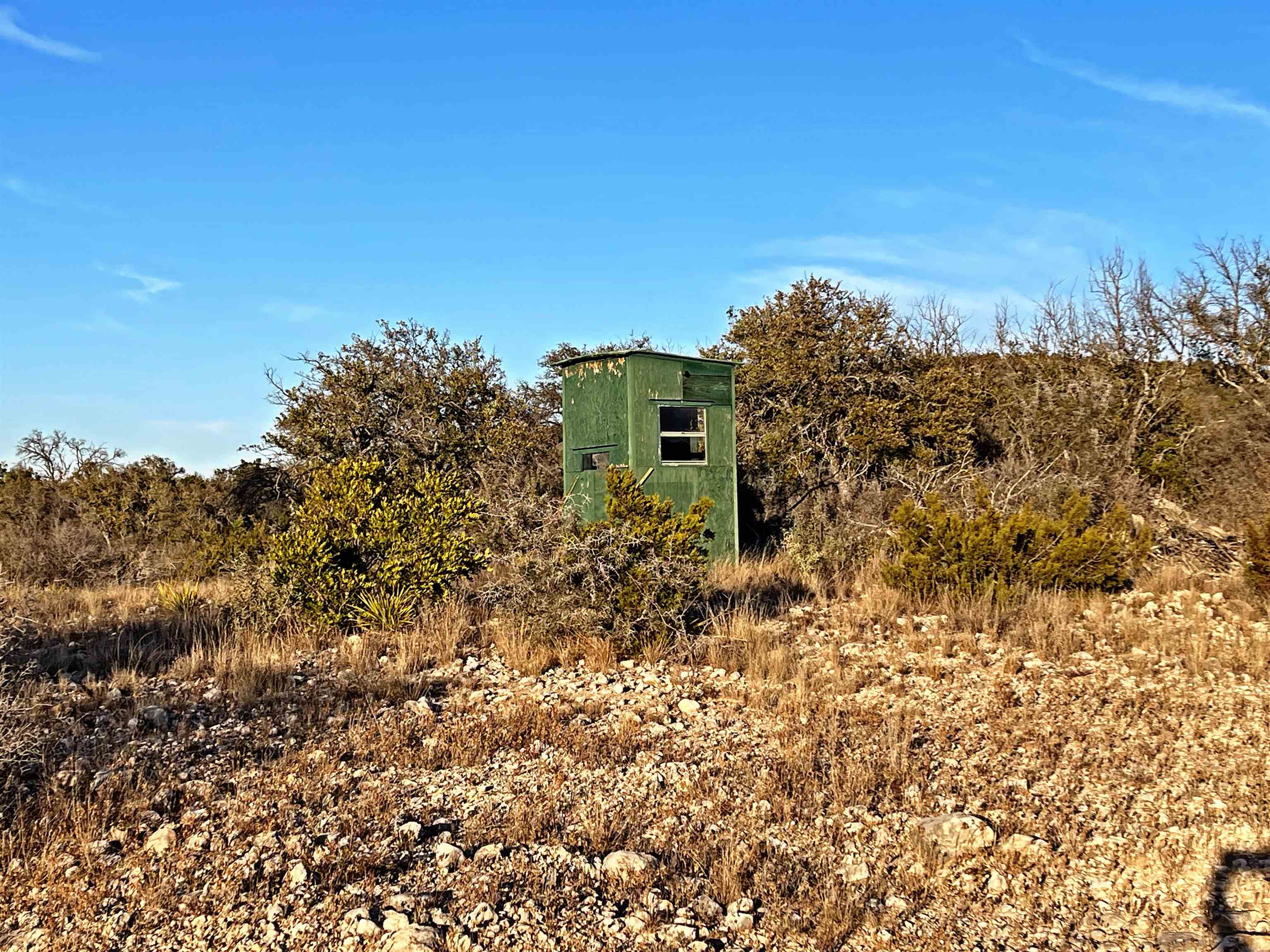 Image 34 of 46 For 000 Oak Bend Ranch