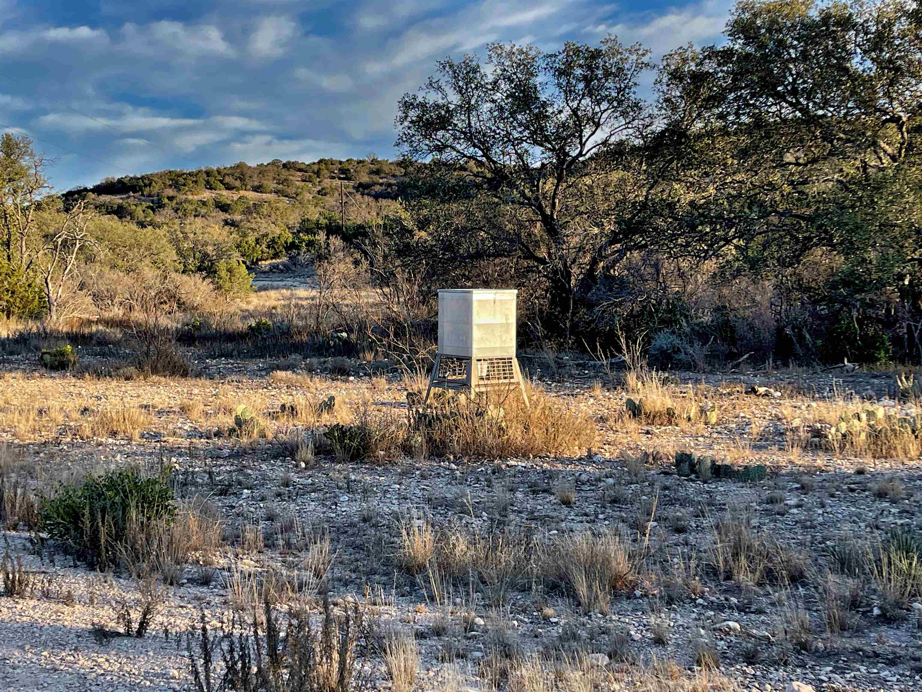 Image 35 of 46 For 000 Oak Bend Ranch