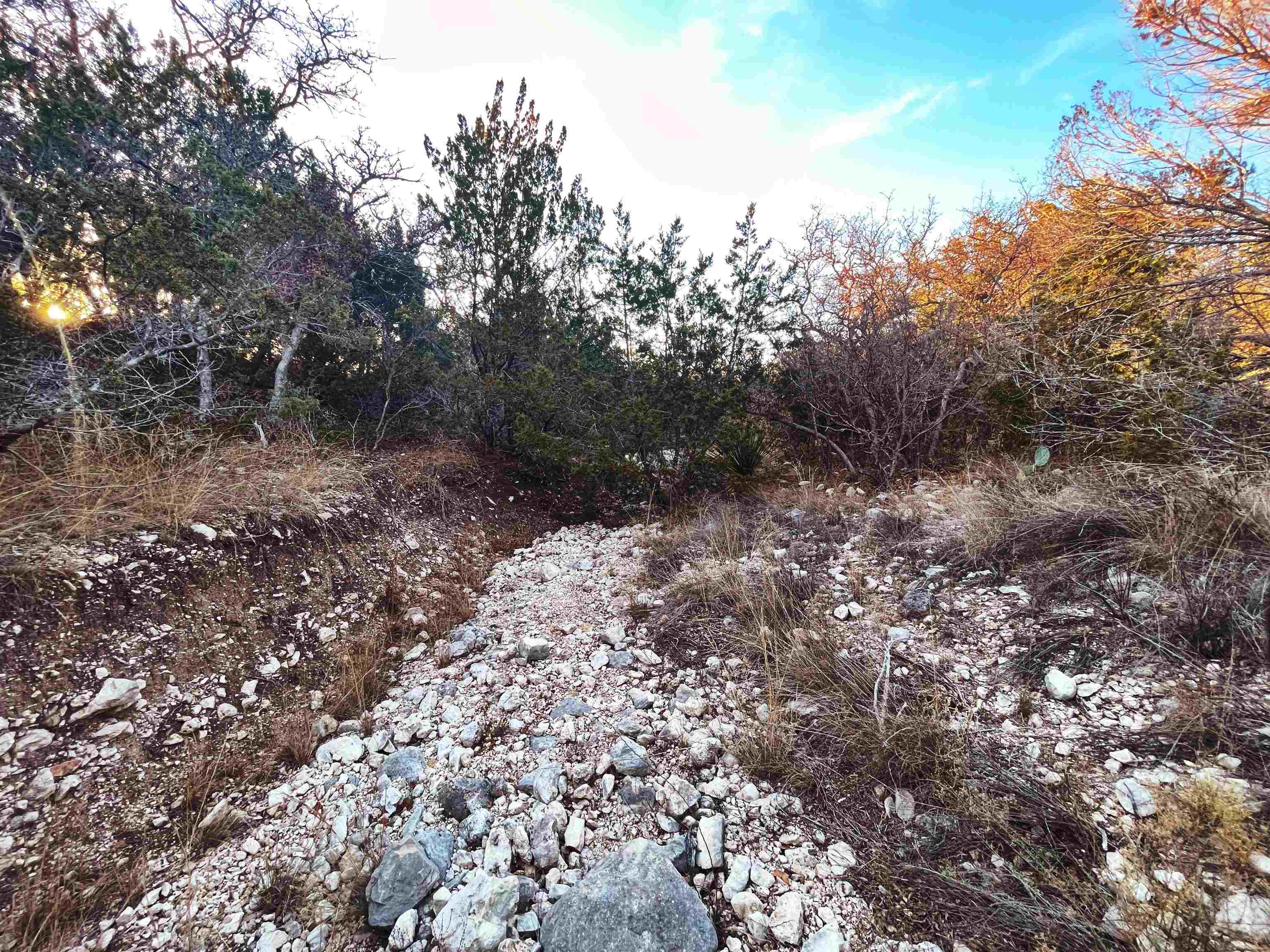 Image 36 of 46 For 000 Oak Bend Ranch