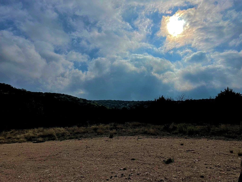 Image 4 of 46 For 000 Oak Bend Ranch