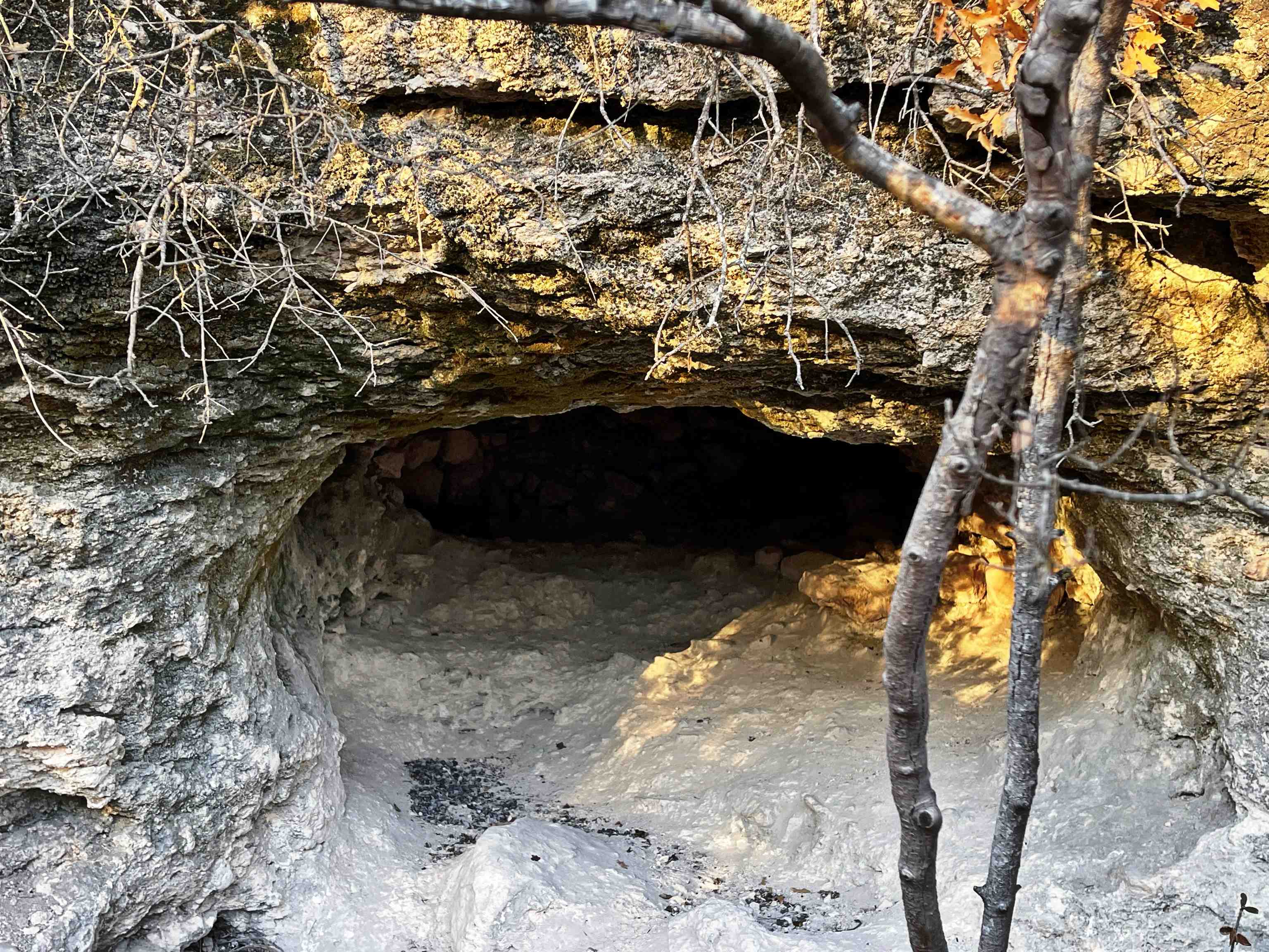 Image 41 of 46 For 000 Oak Bend Ranch