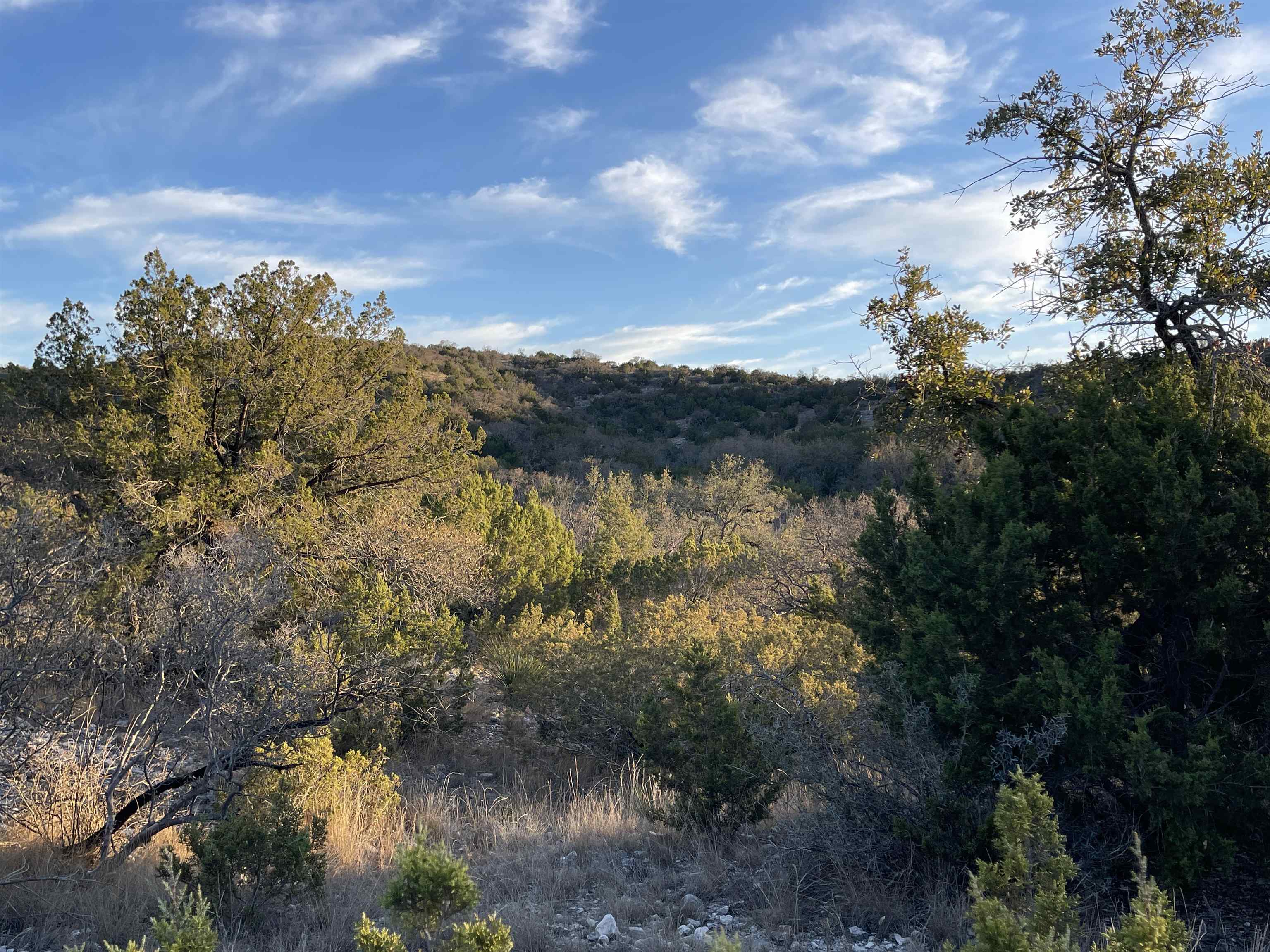 Image 44 of 46 For 000 Oak Bend Ranch