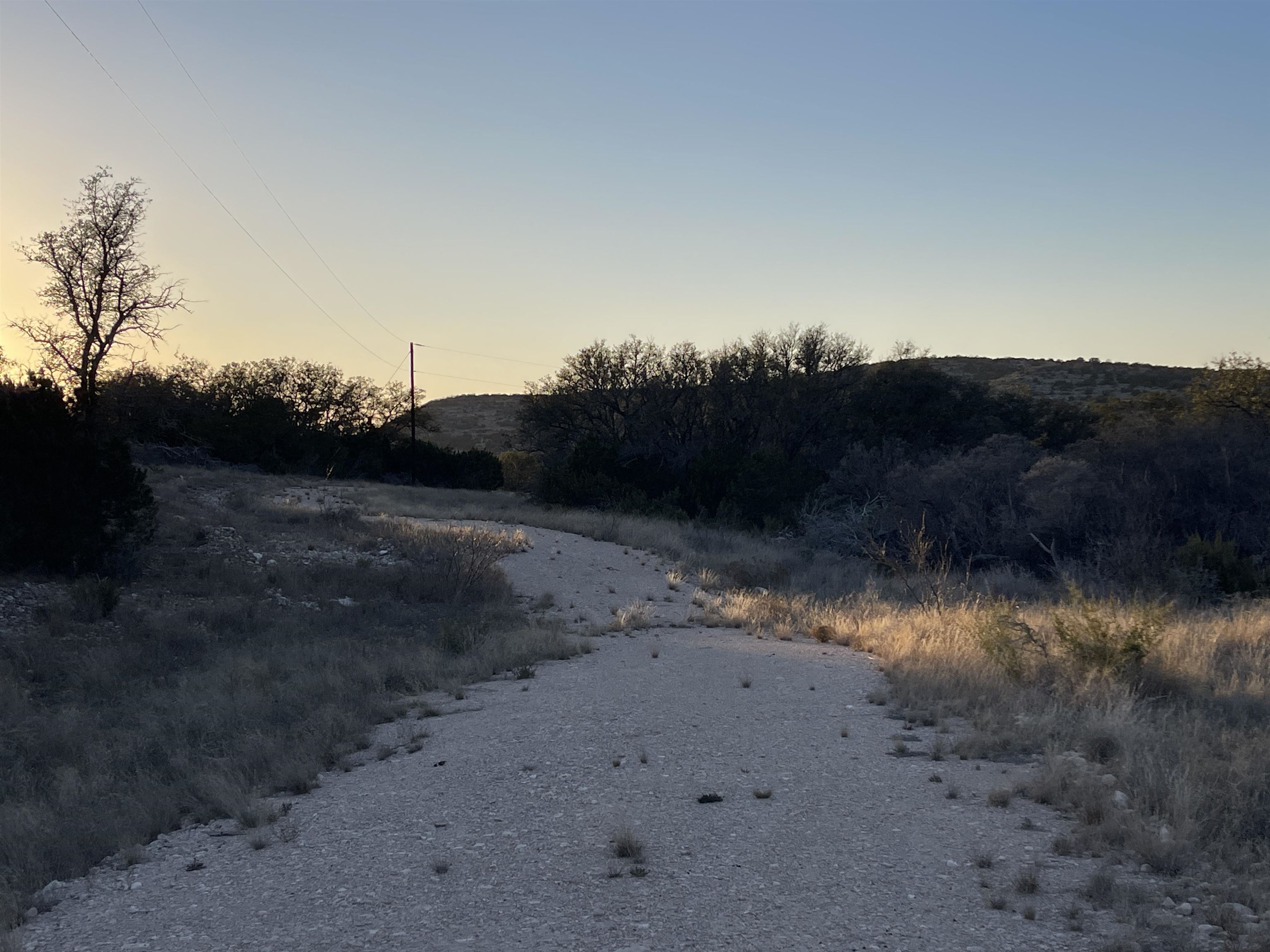 Image 45 of 46 For 000 Oak Bend Ranch