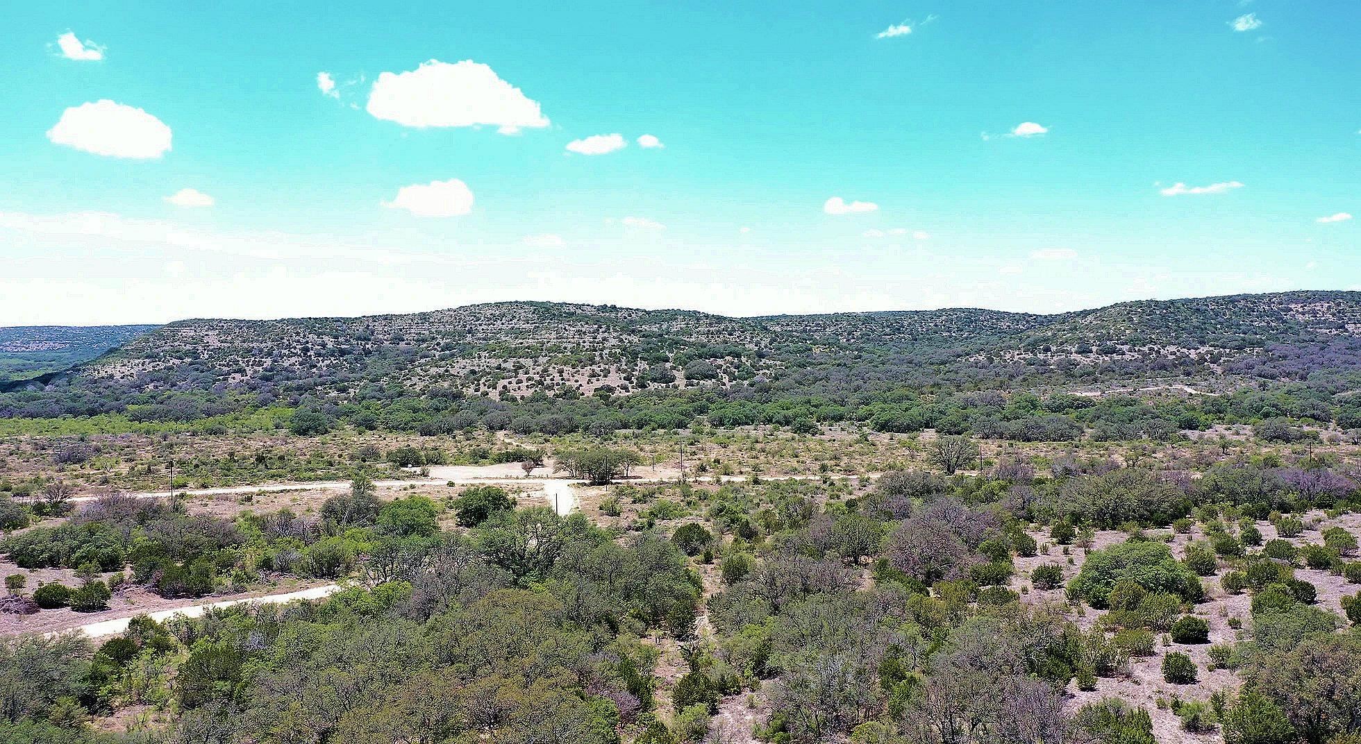 Image 6 of 46 For 000 Oak Bend Ranch