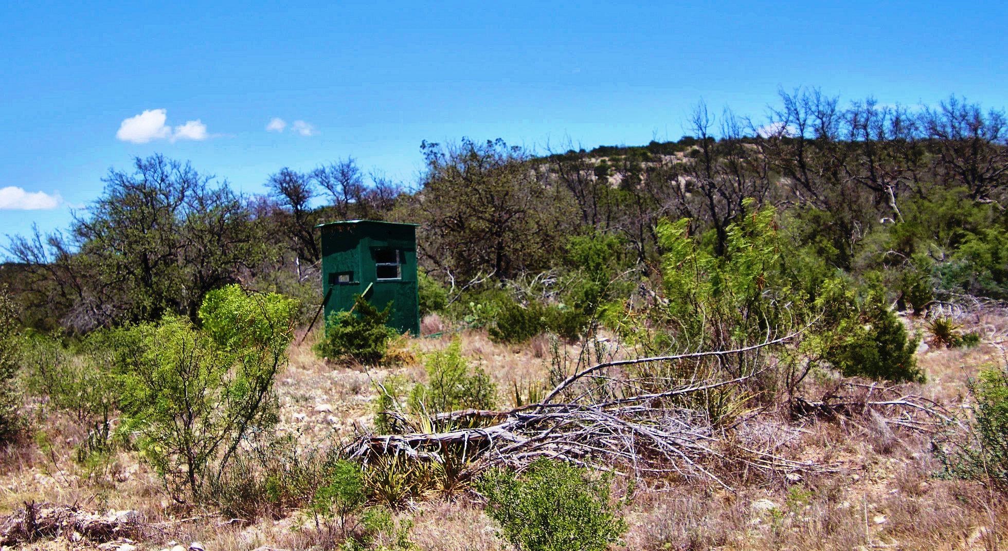 Image 7 of 46 For 000 Oak Bend Ranch