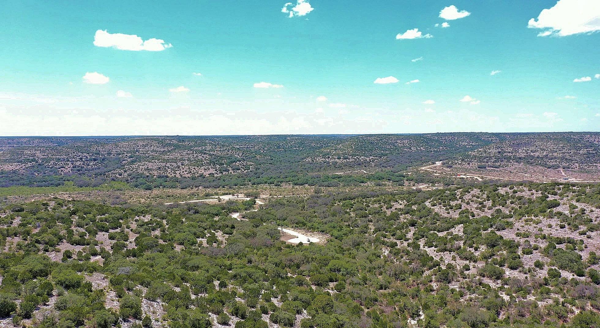 Image 9 of 46 For 000 Oak Bend Ranch