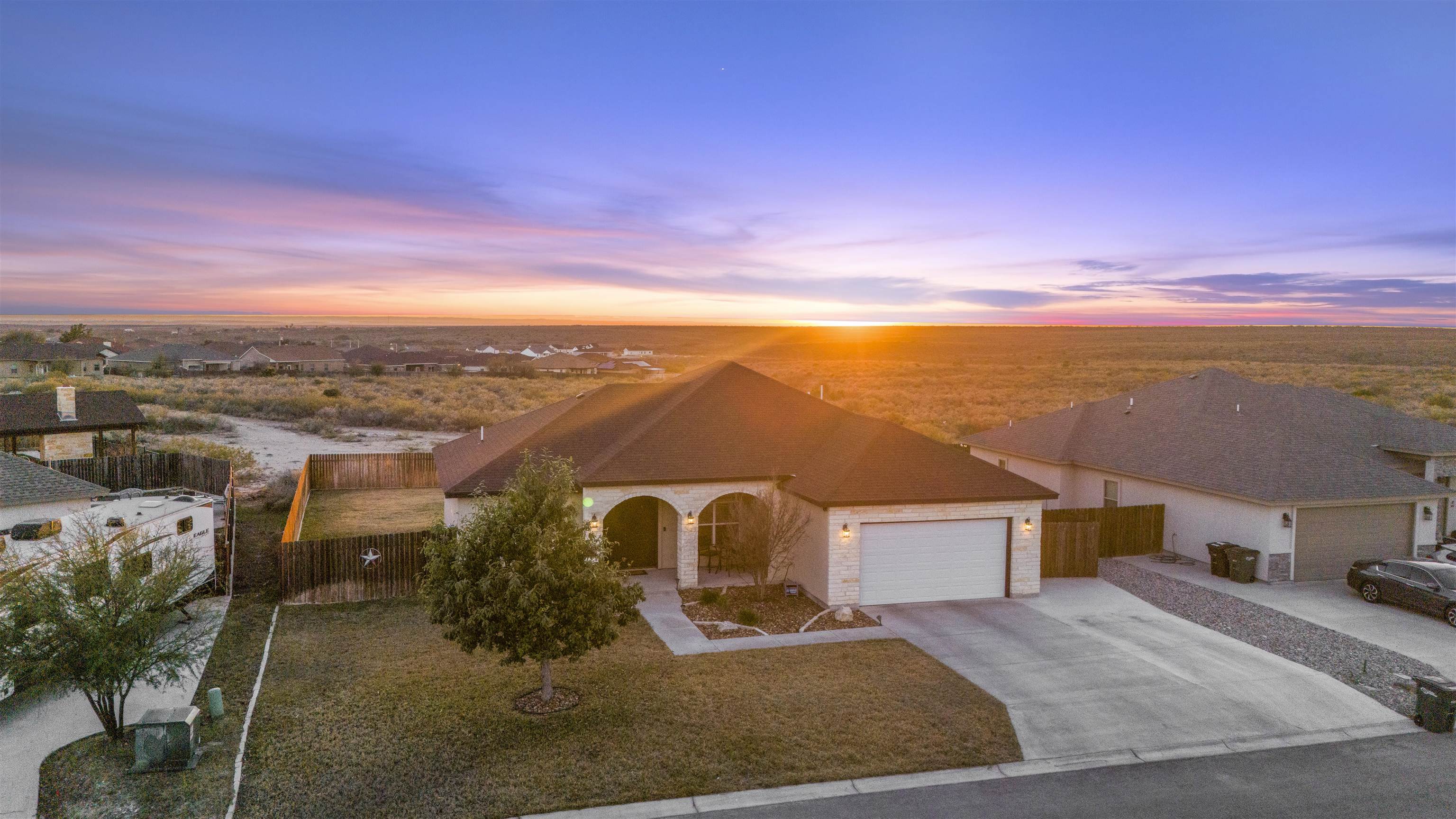 Details for 102 Sitting Bull Lane Rental, Del Rio, TX 78840