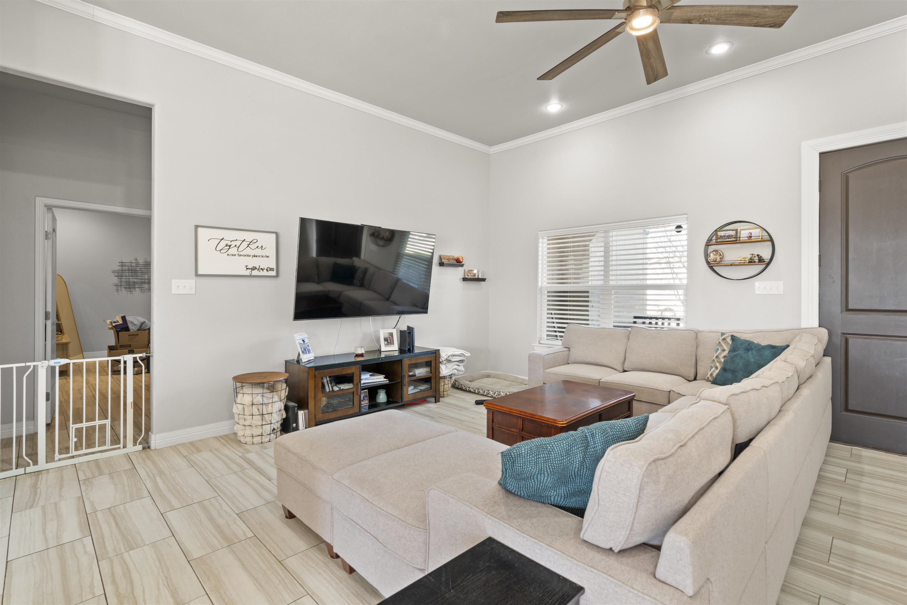 Image 10 of 41 For 102 Sitting Bull Lane Rental