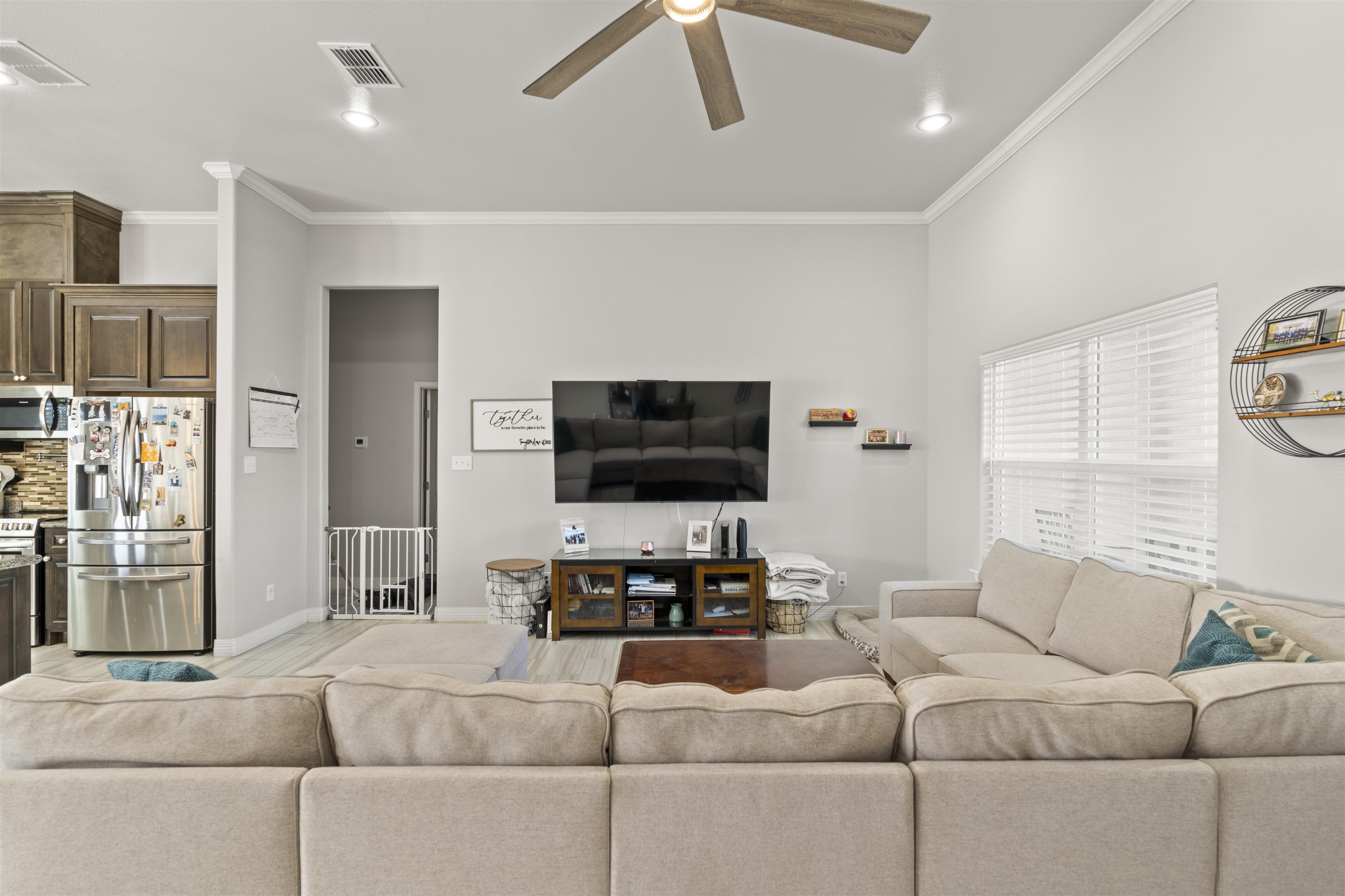 Image 11 of 41 For 102 Sitting Bull Lane Rental