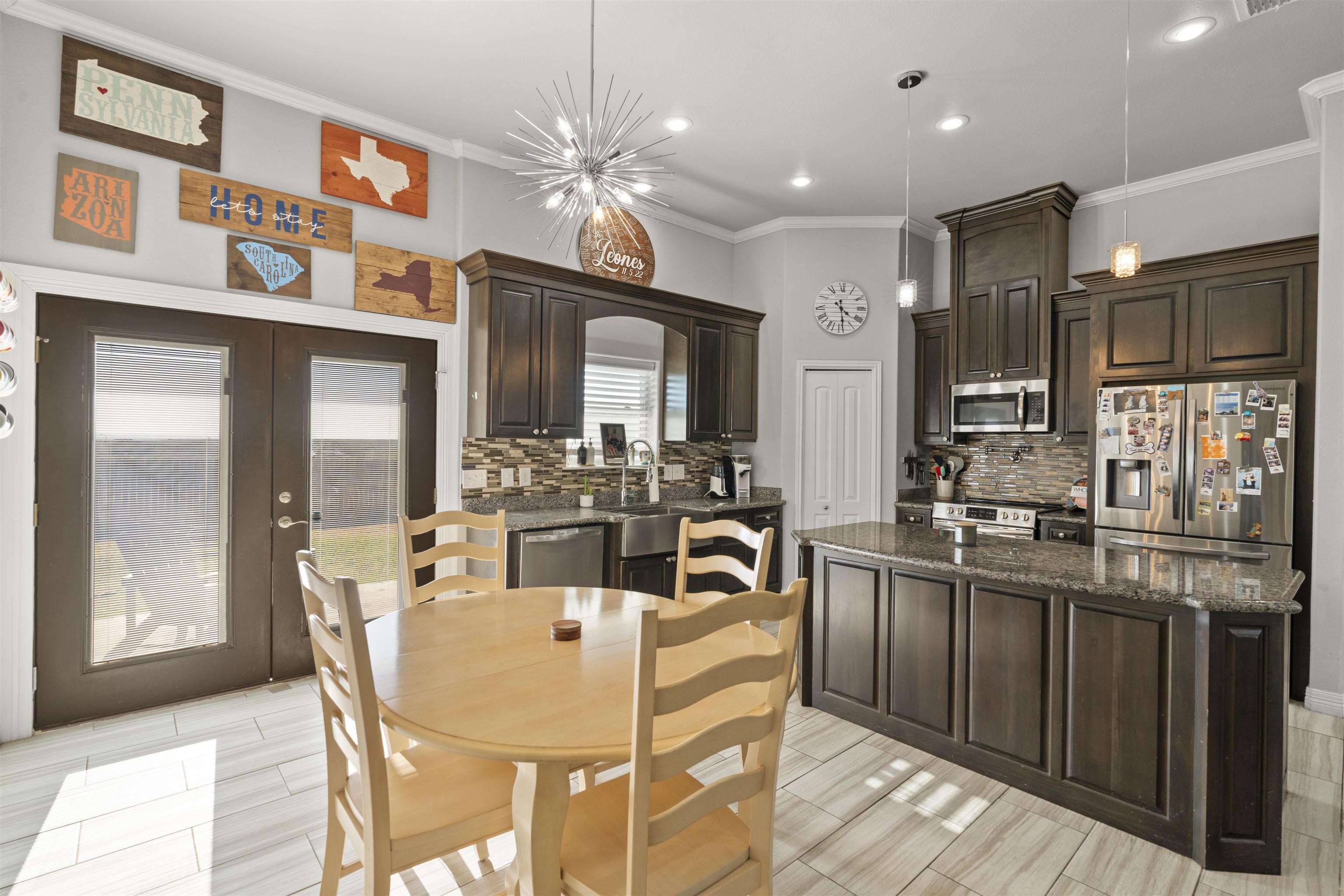 Image 12 of 41 For 102 Sitting Bull Lane Rental
