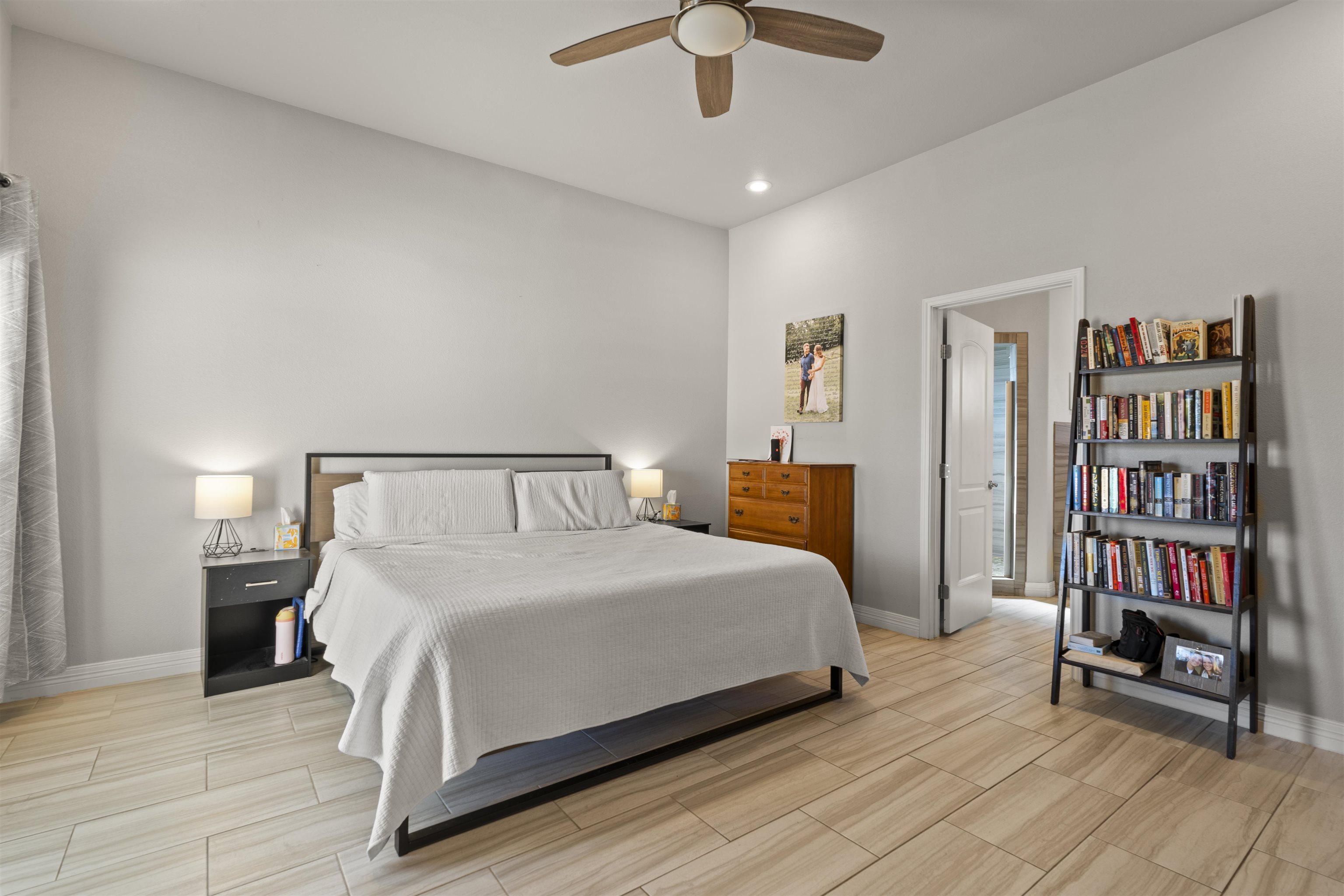 Image 16 of 41 For 102 Sitting Bull Lane Rental