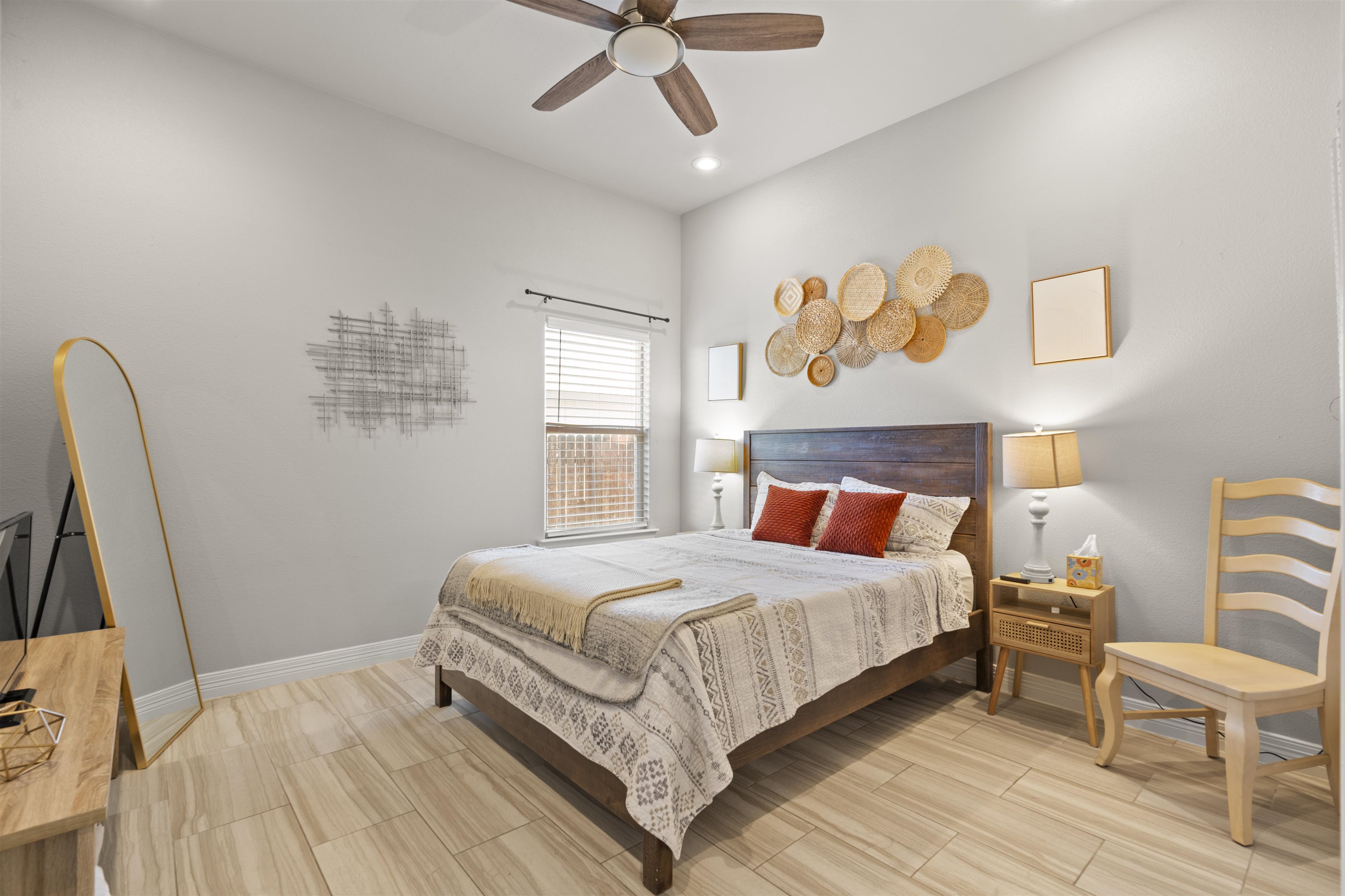Image 22 of 41 For 102 Sitting Bull Lane Rental