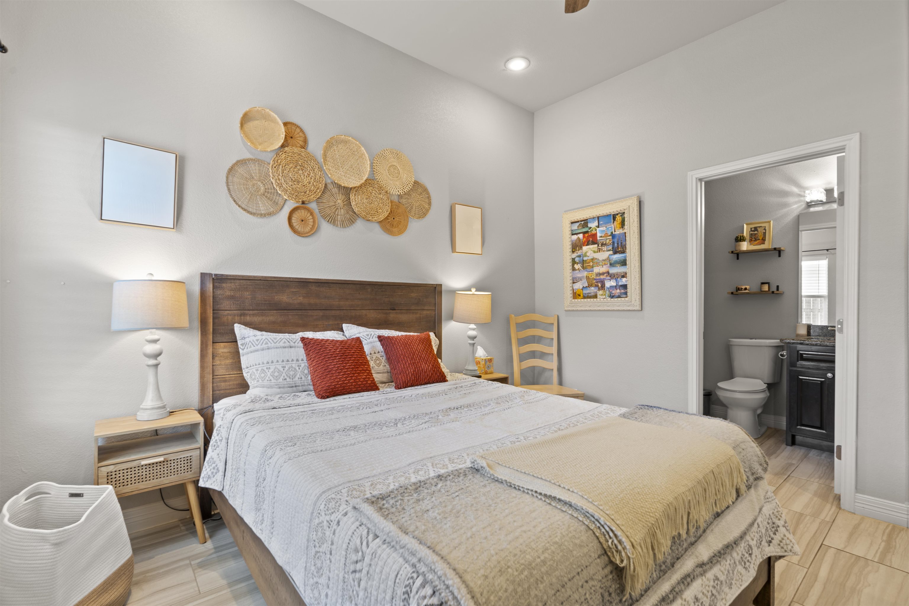 Image 23 of 41 For 102 Sitting Bull Lane Rental