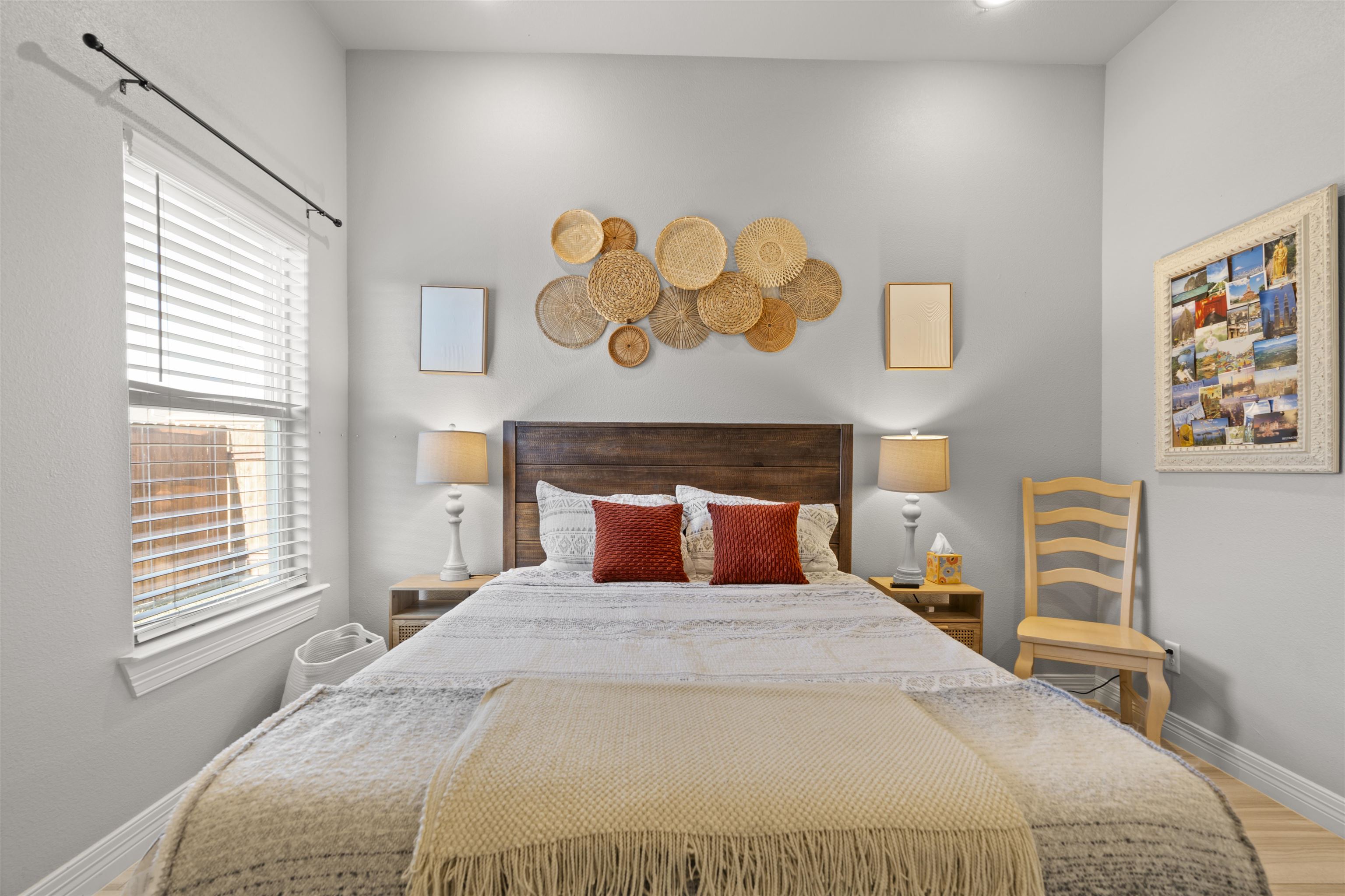 Image 25 of 41 For 102 Sitting Bull Lane Rental