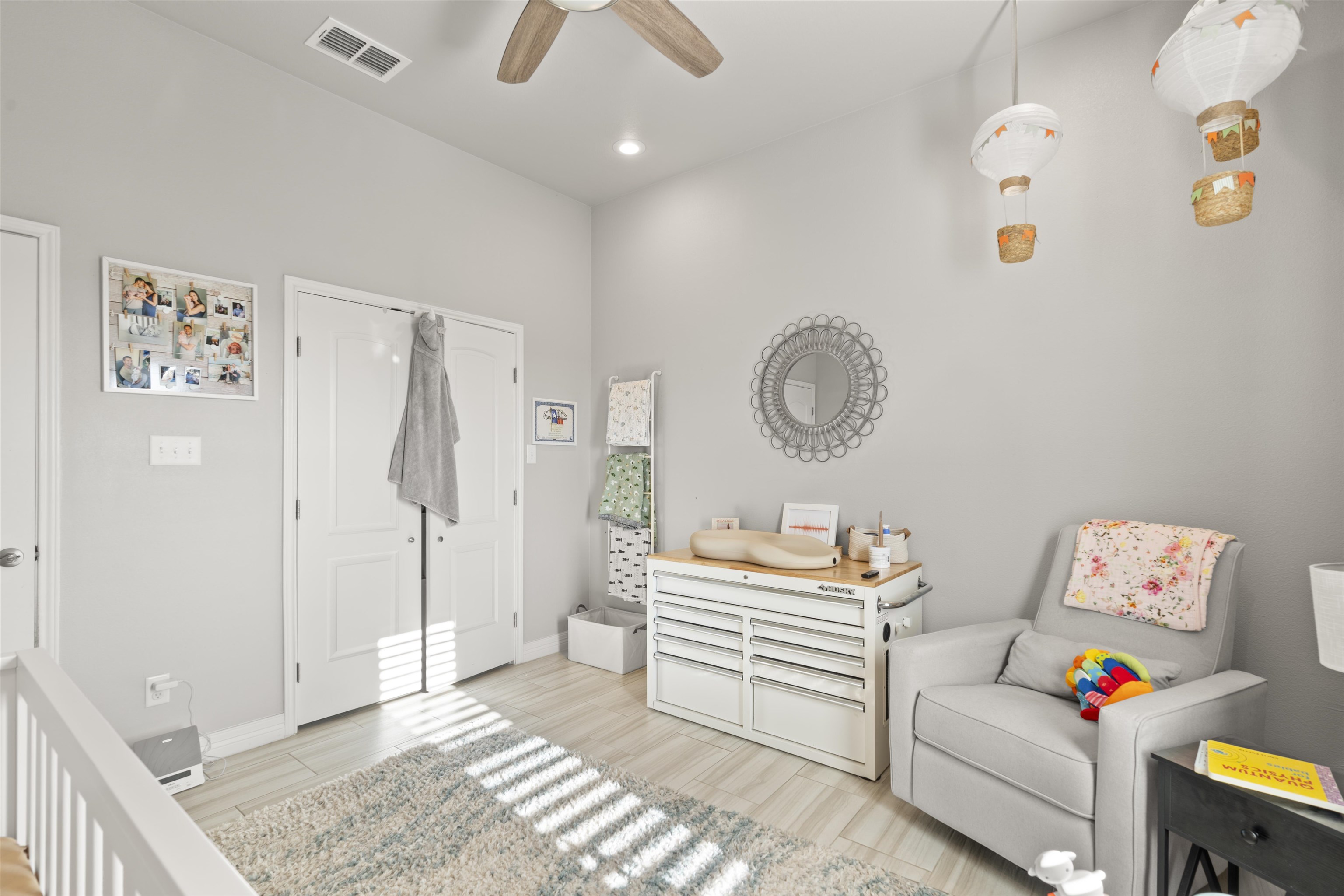 Image 27 of 41 For 102 Sitting Bull Lane Rental