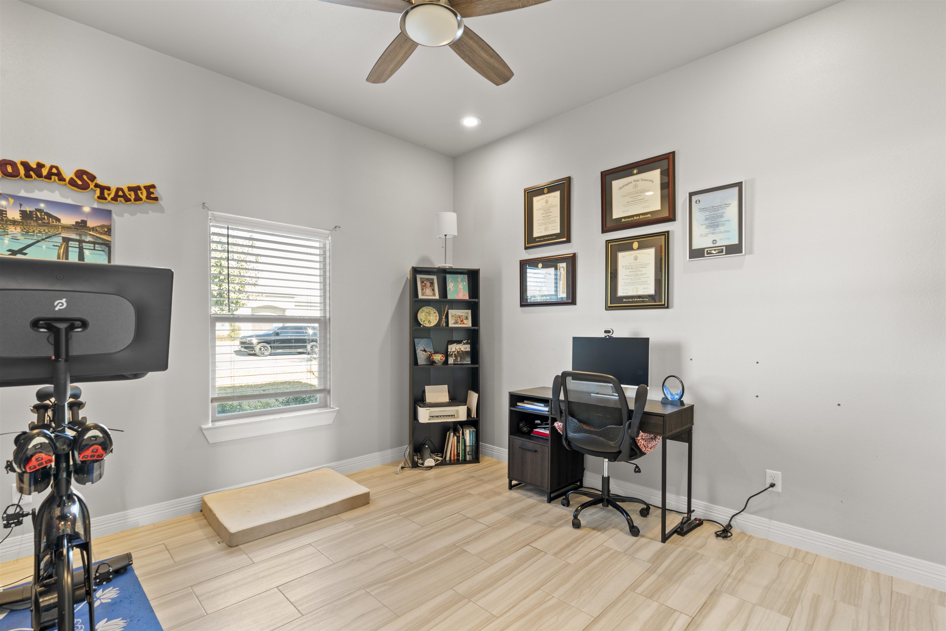Image 29 of 41 For 102 Sitting Bull Lane Rental
