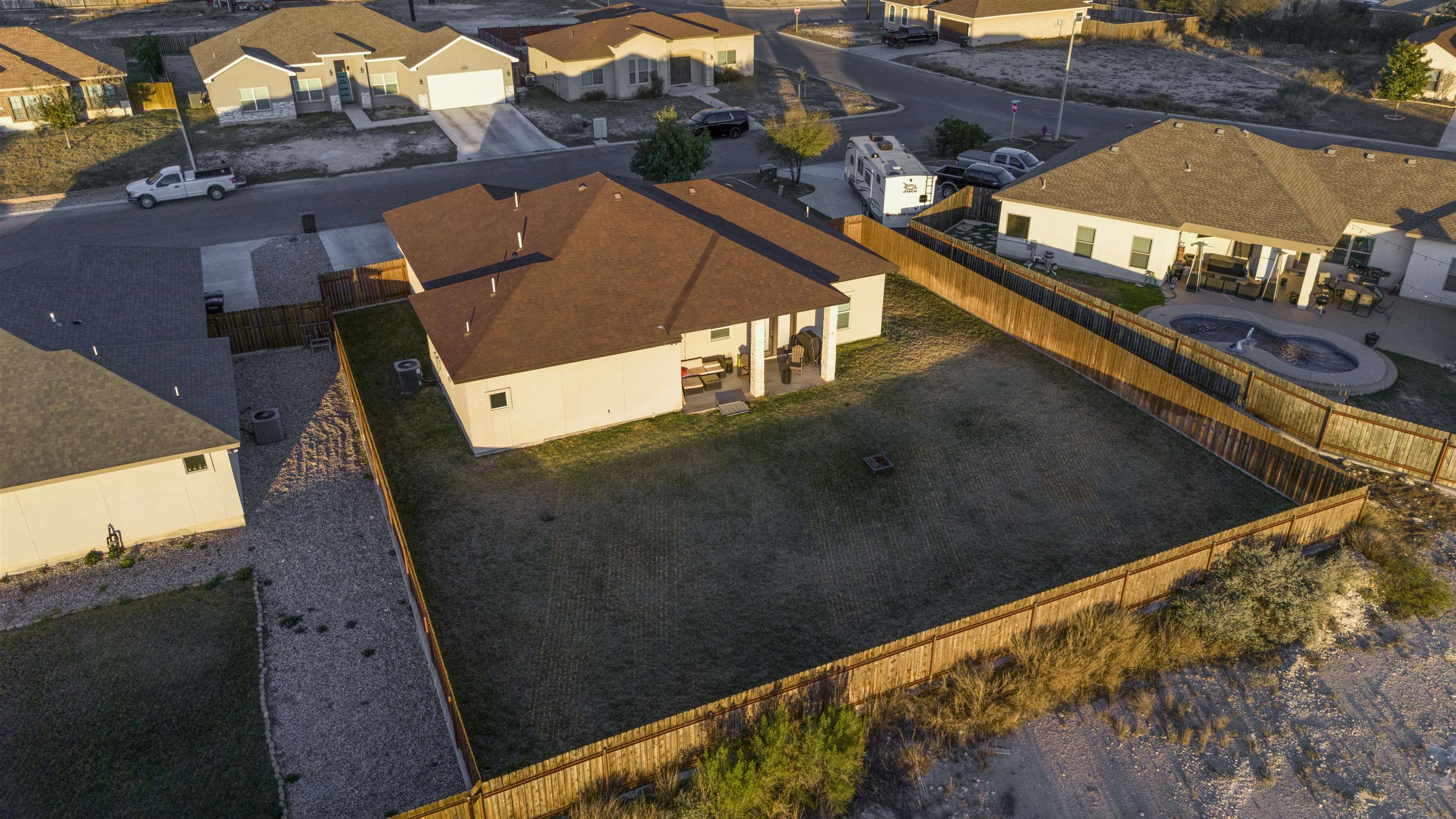 Image 3 of 41 For 102 Sitting Bull Lane Rental