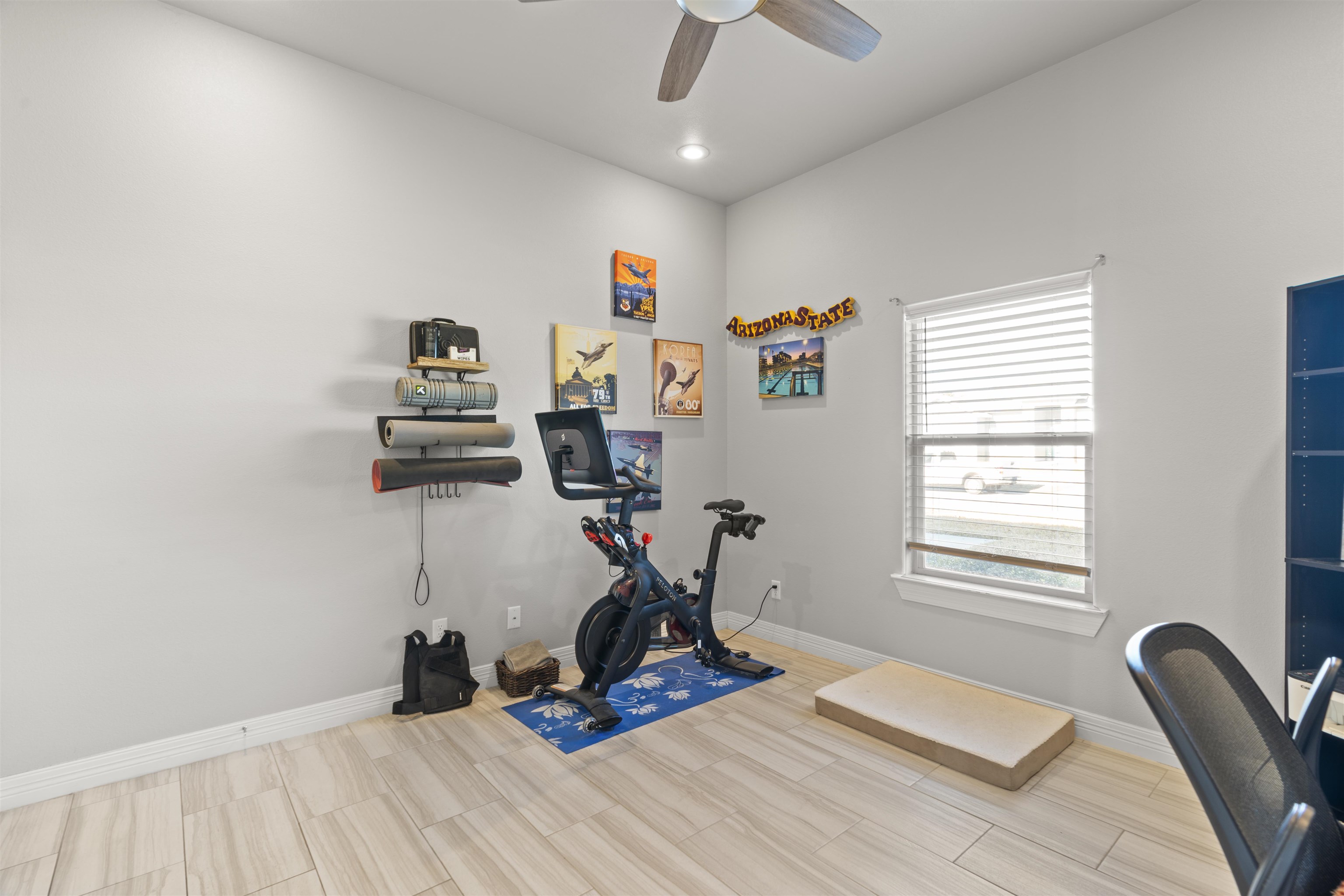 Image 30 of 41 For 102 Sitting Bull Lane Rental