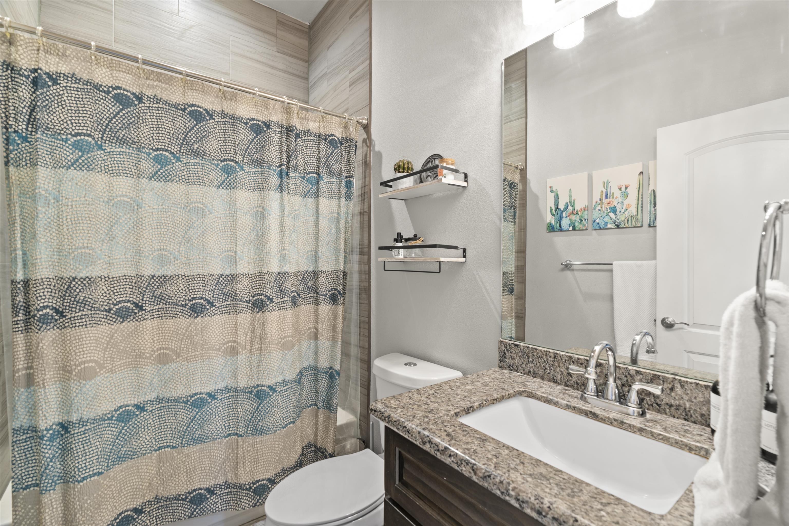 Image 31 of 41 For 102 Sitting Bull Lane Rental
