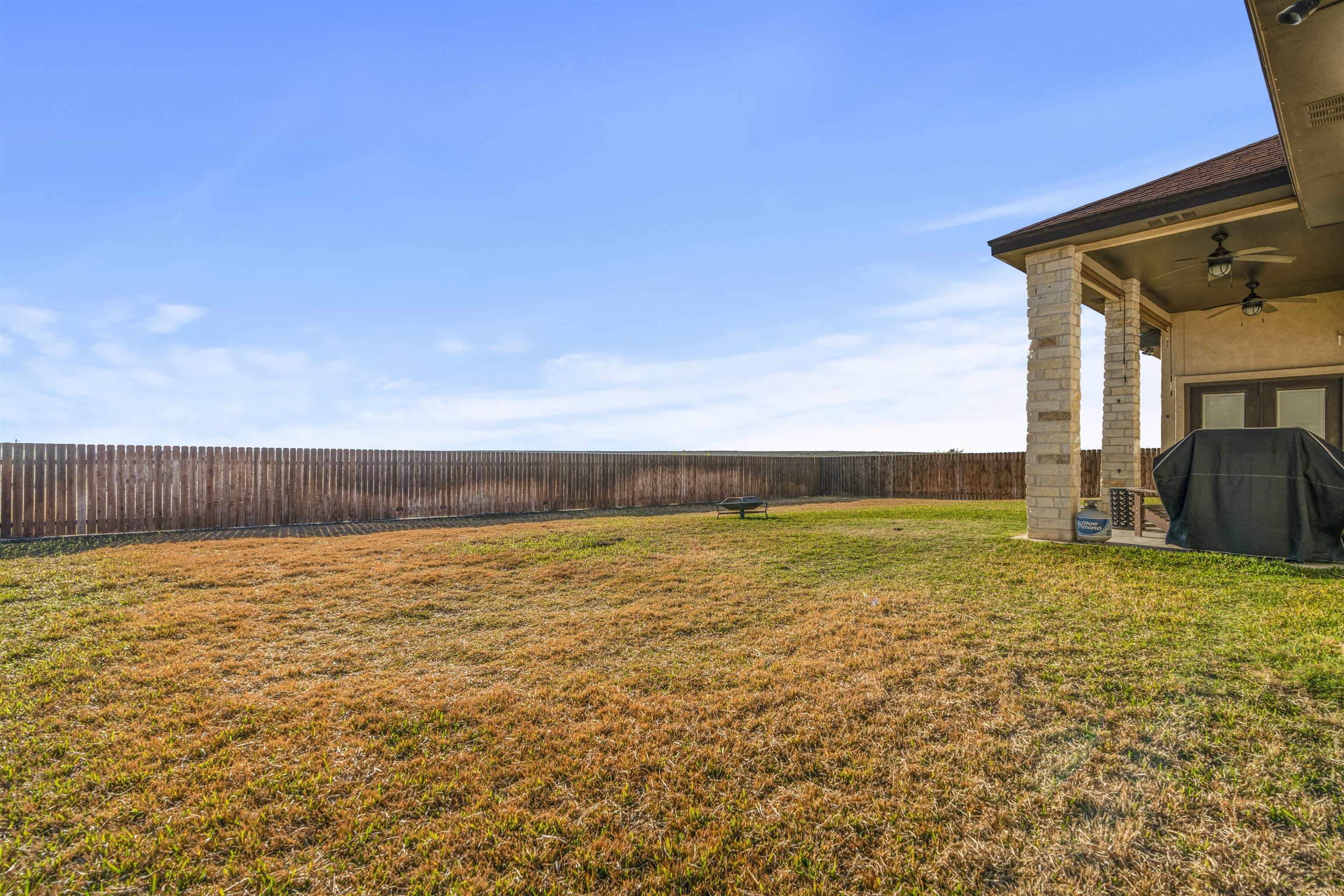 Image 32 of 41 For 102 Sitting Bull Lane Rental